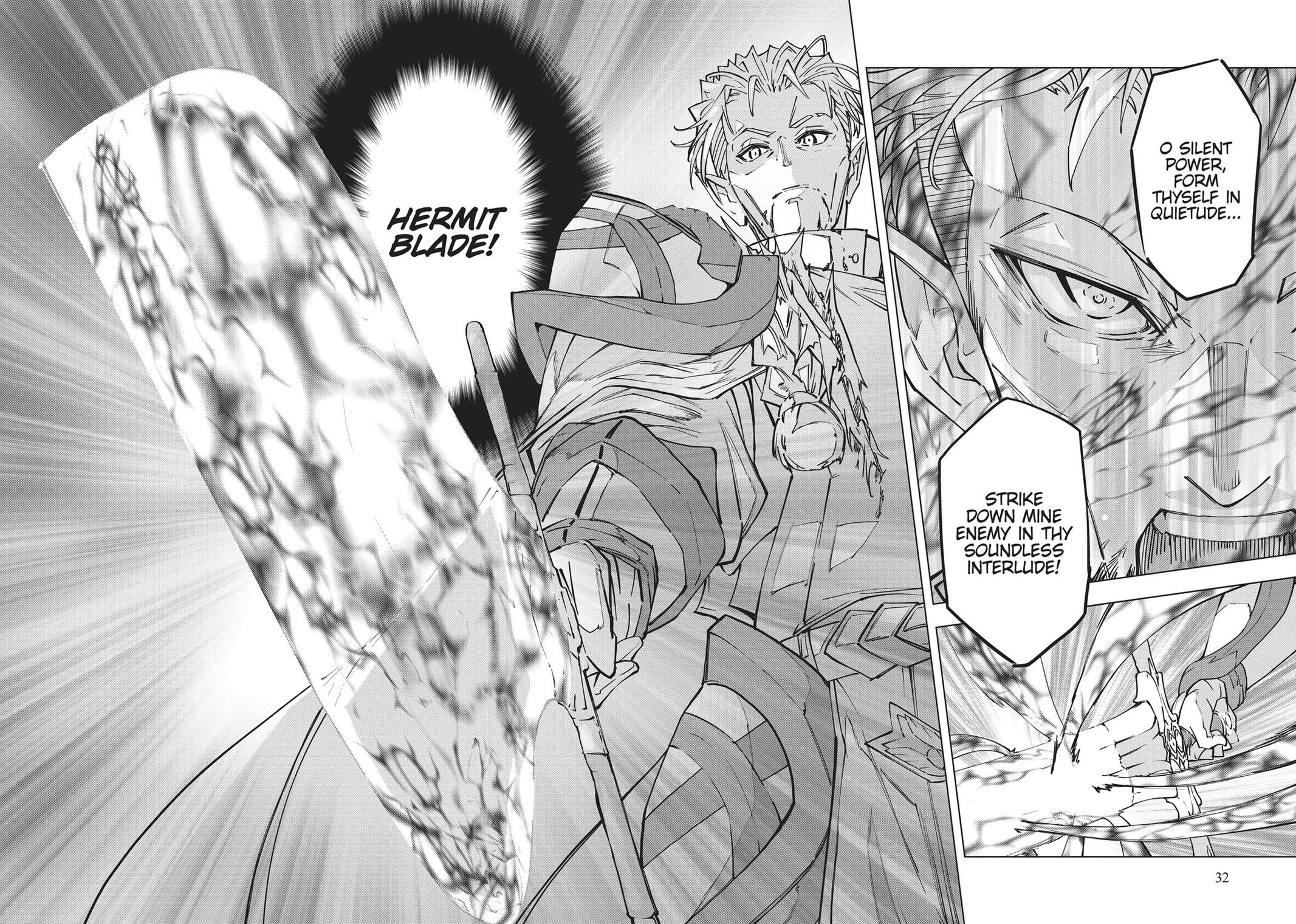 Read Backstabbed in a Backwater Dungeon - My Party Tried to Kill Me, But Thanks to an Infinite Gacha I Got LVL 9999 Friends and Am Out For Revenge Manga Online
