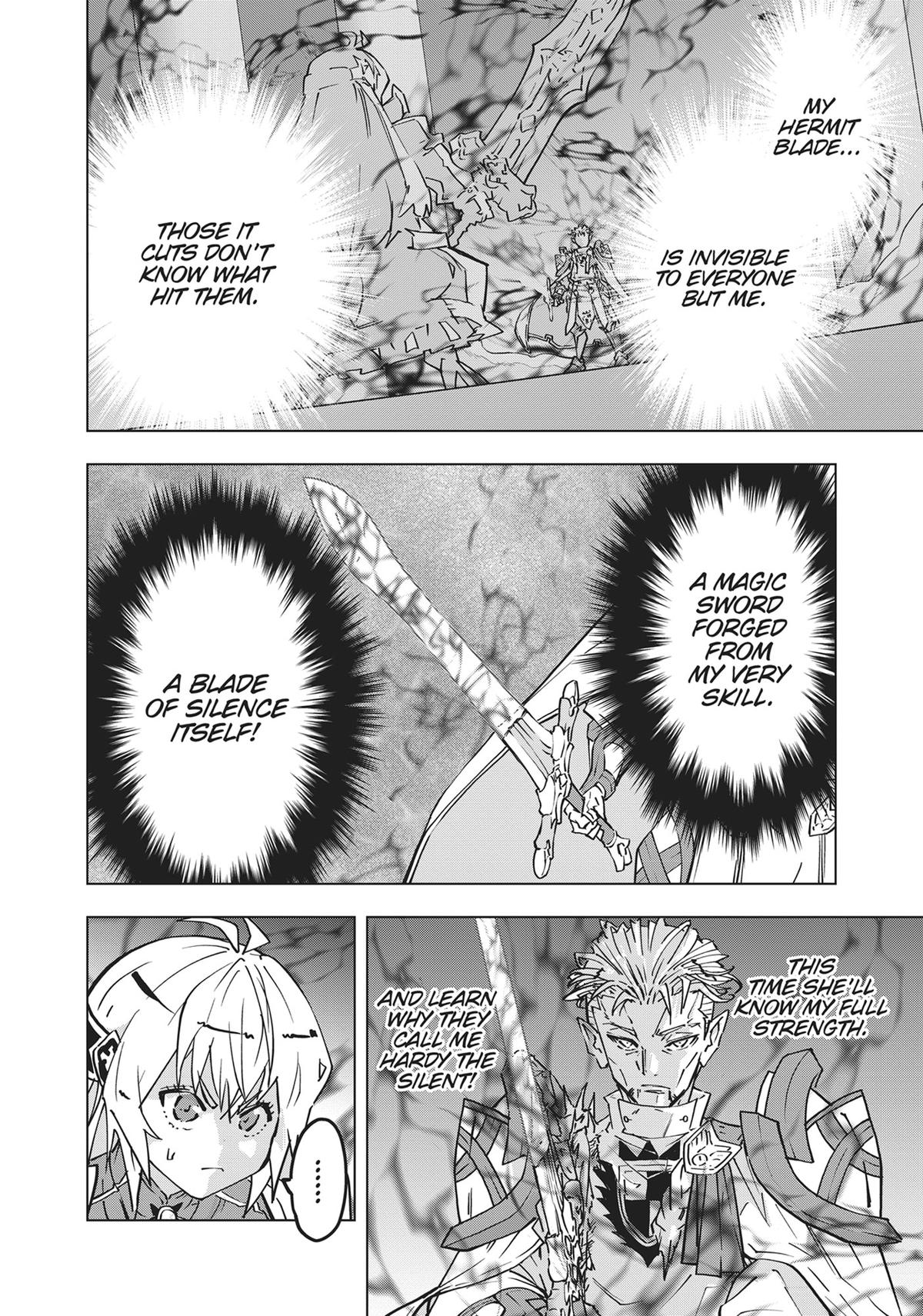 Read Backstabbed in a Backwater Dungeon - My Party Tried to Kill Me, But Thanks to an Infinite Gacha I Got LVL 9999 Friends and Am Out For Revenge Manga Online