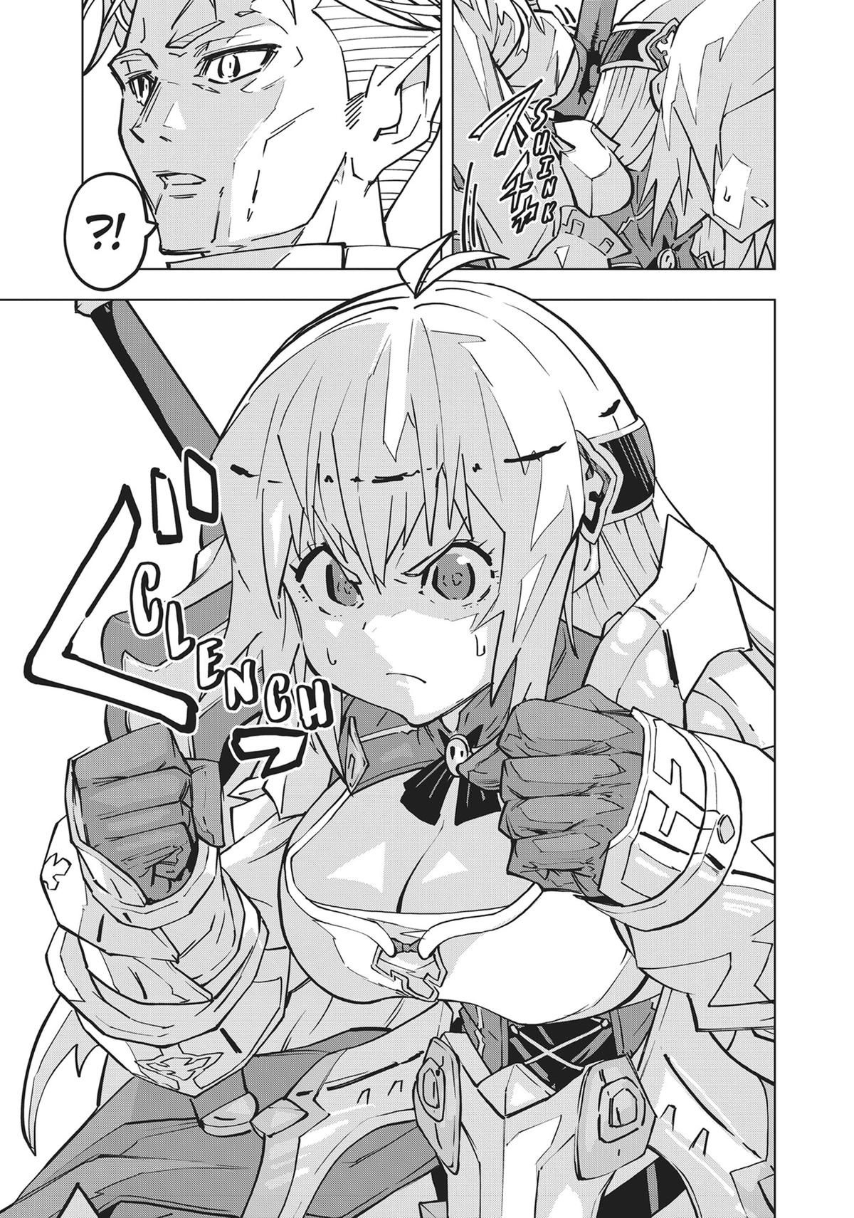 Read Backstabbed in a Backwater Dungeon - My Party Tried to Kill Me, But Thanks to an Infinite Gacha I Got LVL 9999 Friends and Am Out For Revenge Manga Online