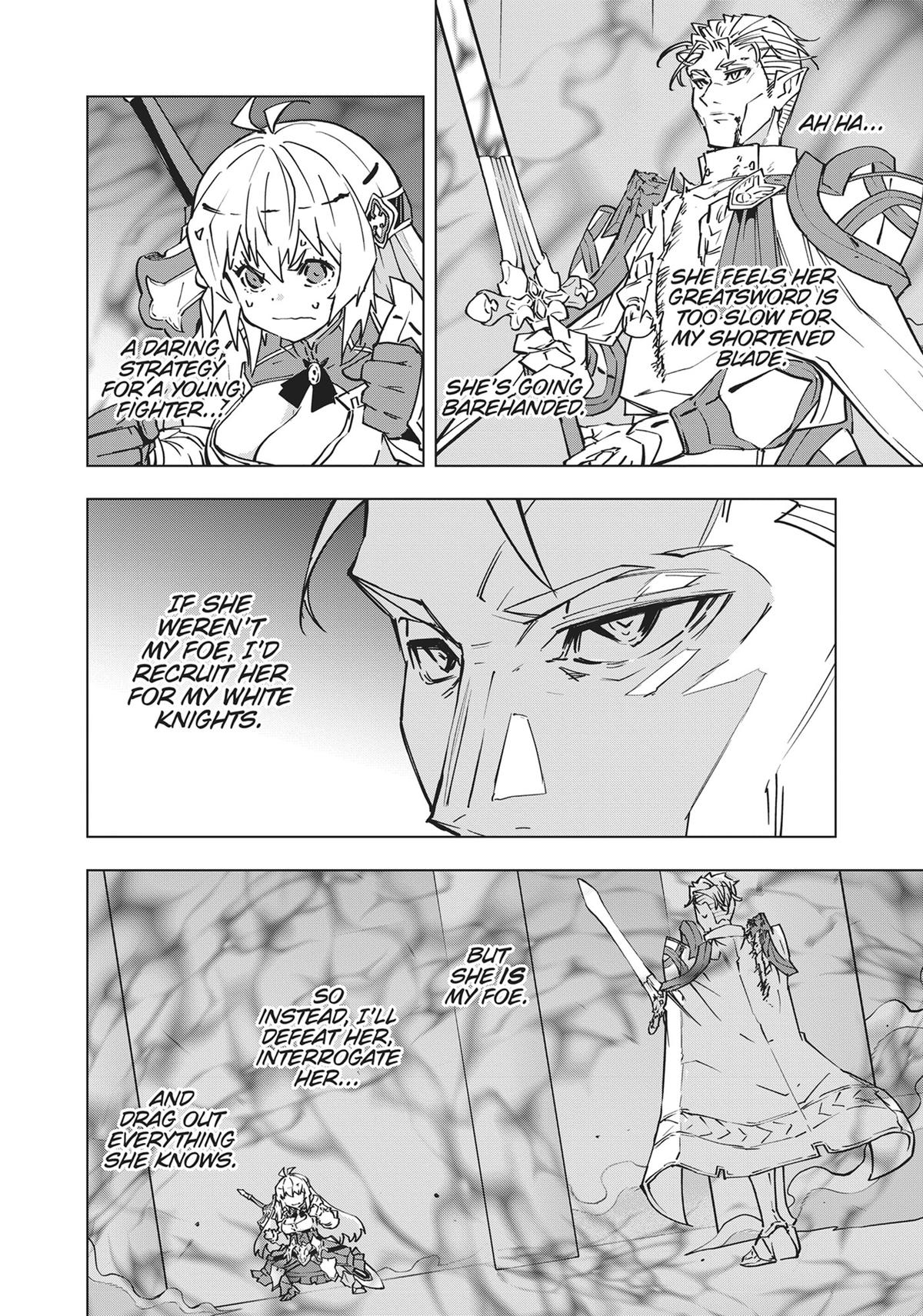 Read Backstabbed in a Backwater Dungeon - My Party Tried to Kill Me, But Thanks to an Infinite Gacha I Got LVL 9999 Friends and Am Out For Revenge Manga Online