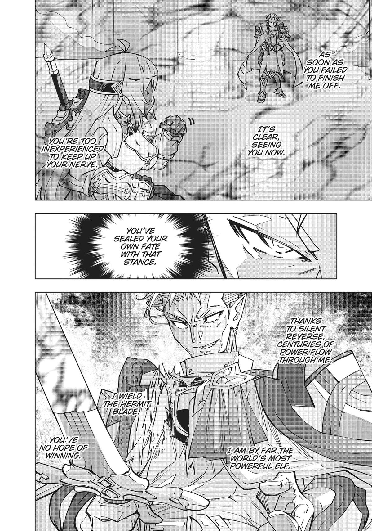 Read Backstabbed in a Backwater Dungeon - My Party Tried to Kill Me, But Thanks to an Infinite Gacha I Got LVL 9999 Friends and Am Out For Revenge Manga Online