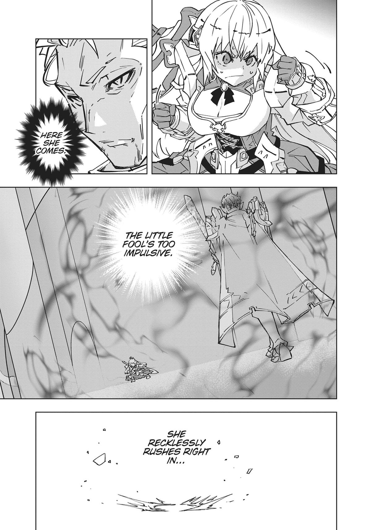 Read Backstabbed in a Backwater Dungeon - My Party Tried to Kill Me, But Thanks to an Infinite Gacha I Got LVL 9999 Friends and Am Out For Revenge Manga Online