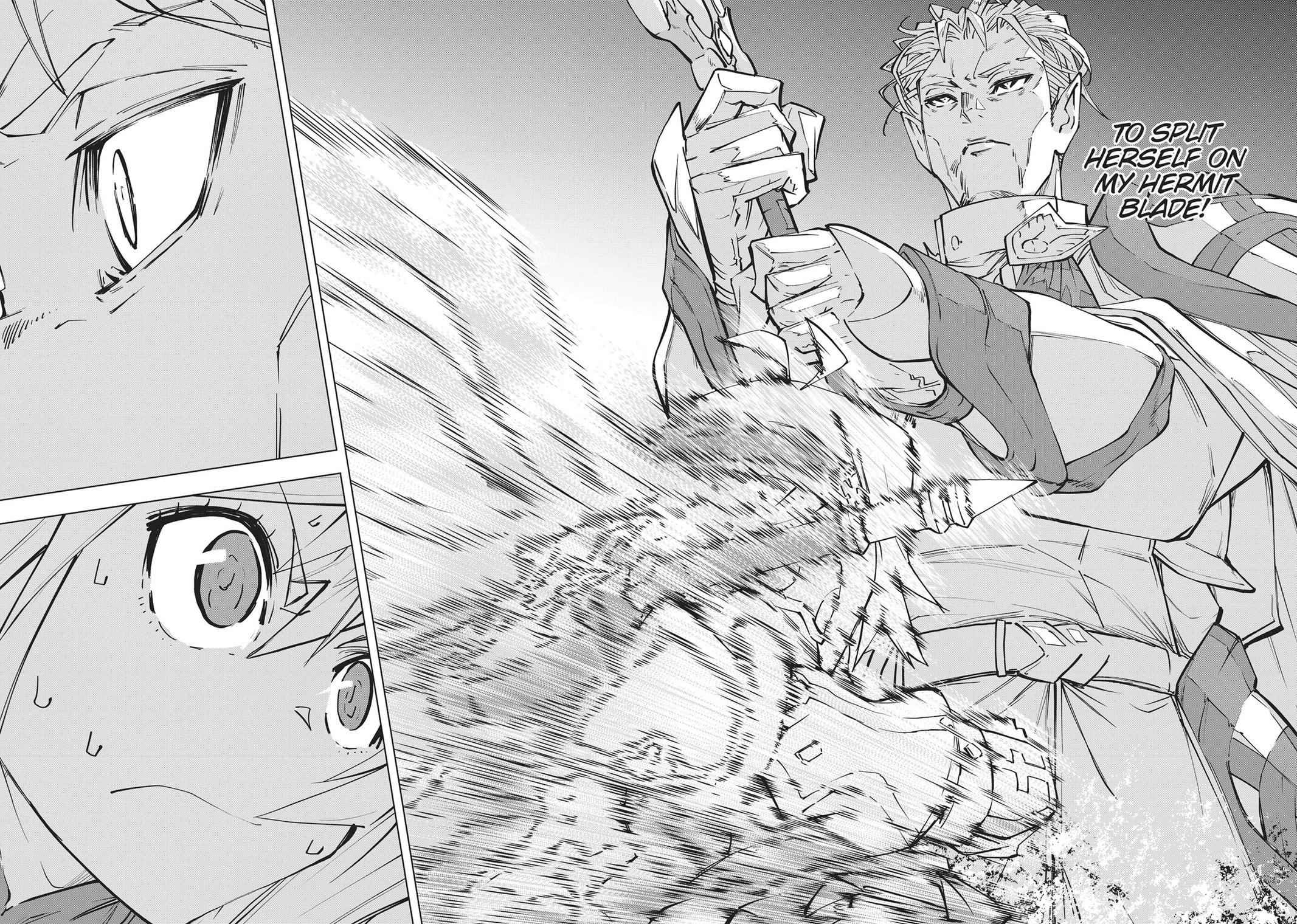 Read Backstabbed in a Backwater Dungeon - My Party Tried to Kill Me, But Thanks to an Infinite Gacha I Got LVL 9999 Friends and Am Out For Revenge Manga Online