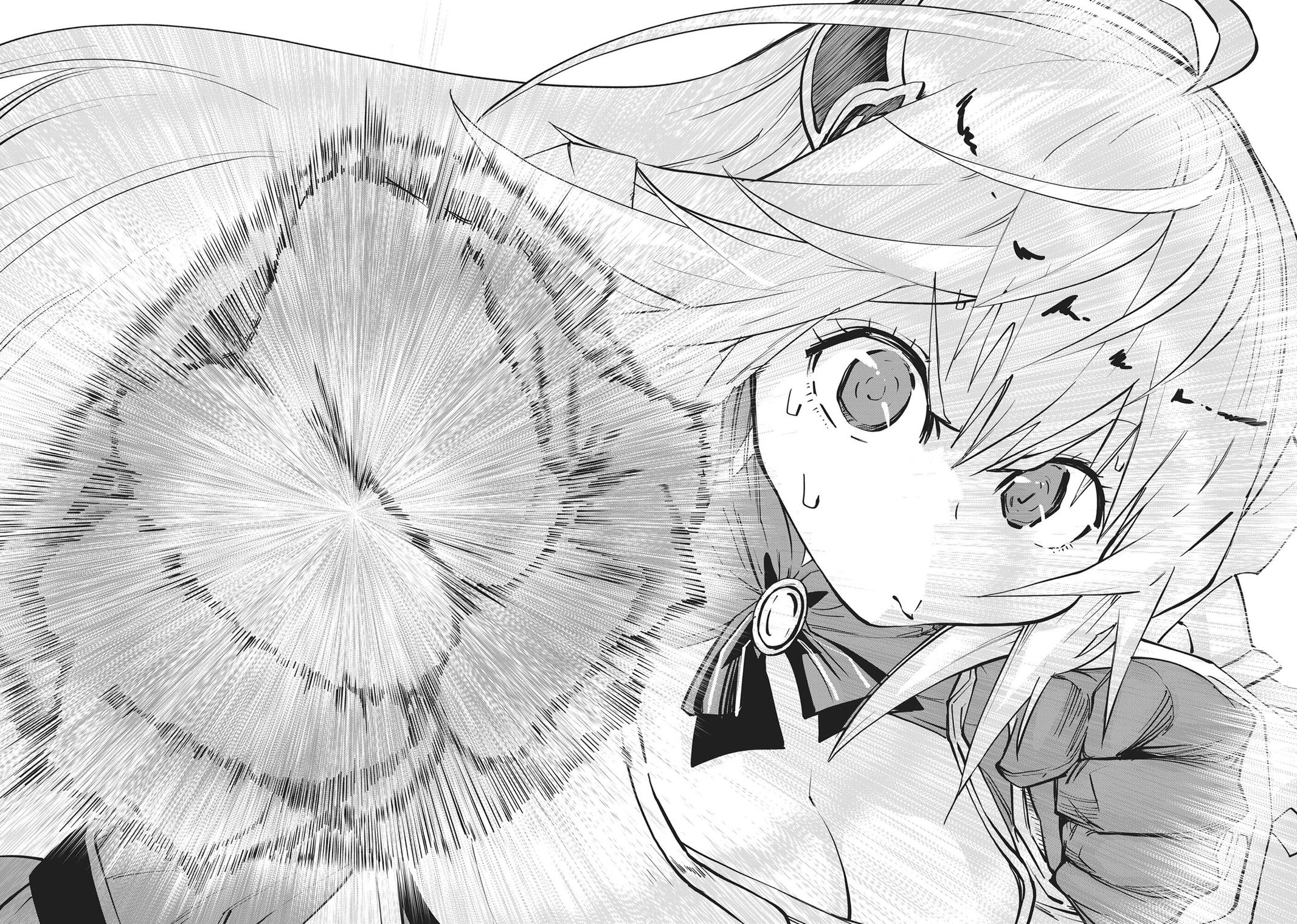 Read Backstabbed in a Backwater Dungeon - My Party Tried to Kill Me, But Thanks to an Infinite Gacha I Got LVL 9999 Friends and Am Out For Revenge Manga Online