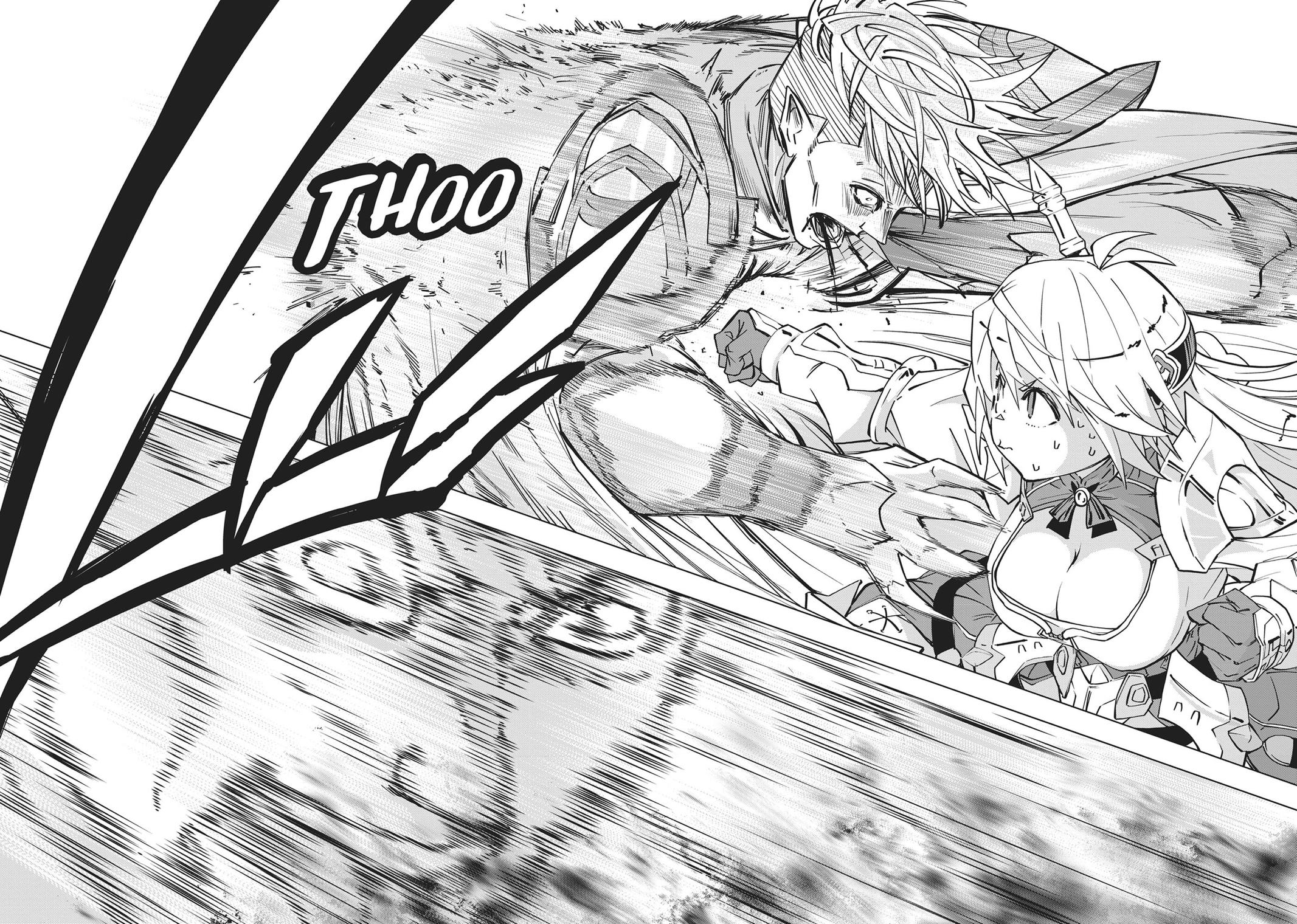 Read Backstabbed in a Backwater Dungeon - My Party Tried to Kill Me, But Thanks to an Infinite Gacha I Got LVL 9999 Friends and Am Out For Revenge Manga Online