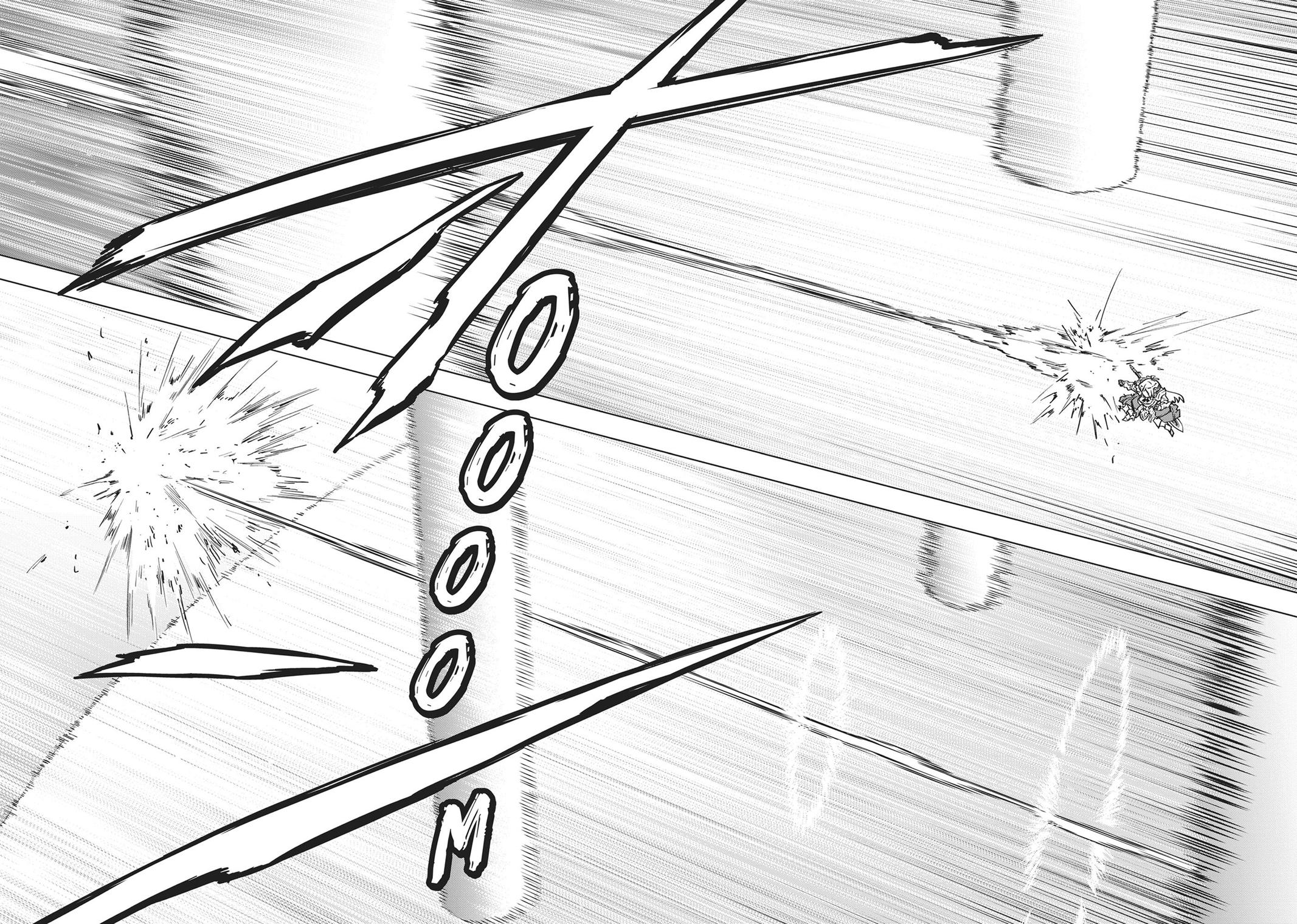 Read Backstabbed in a Backwater Dungeon - My Party Tried to Kill Me, But Thanks to an Infinite Gacha I Got LVL 9999 Friends and Am Out For Revenge Manga Online