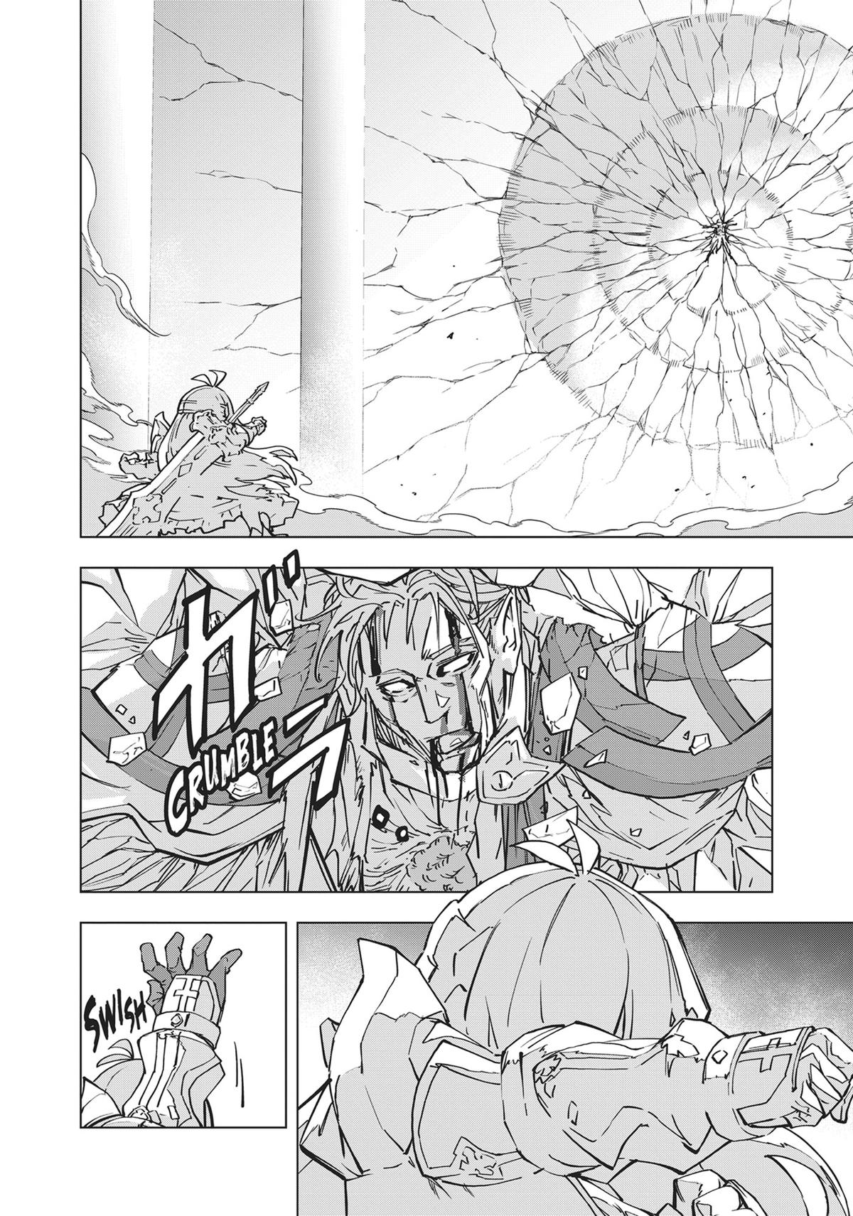Read Backstabbed in a Backwater Dungeon - My Party Tried to Kill Me, But Thanks to an Infinite Gacha I Got LVL 9999 Friends and Am Out For Revenge Manga Online