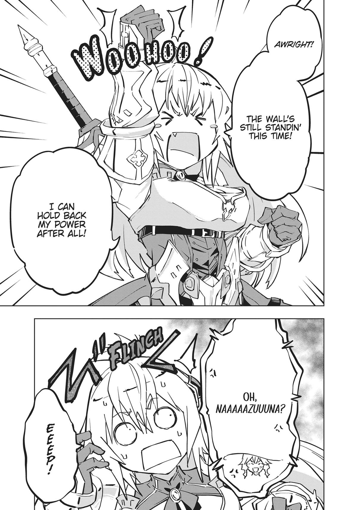 Read Backstabbed in a Backwater Dungeon - My Party Tried to Kill Me, But Thanks to an Infinite Gacha I Got LVL 9999 Friends and Am Out For Revenge Manga Online