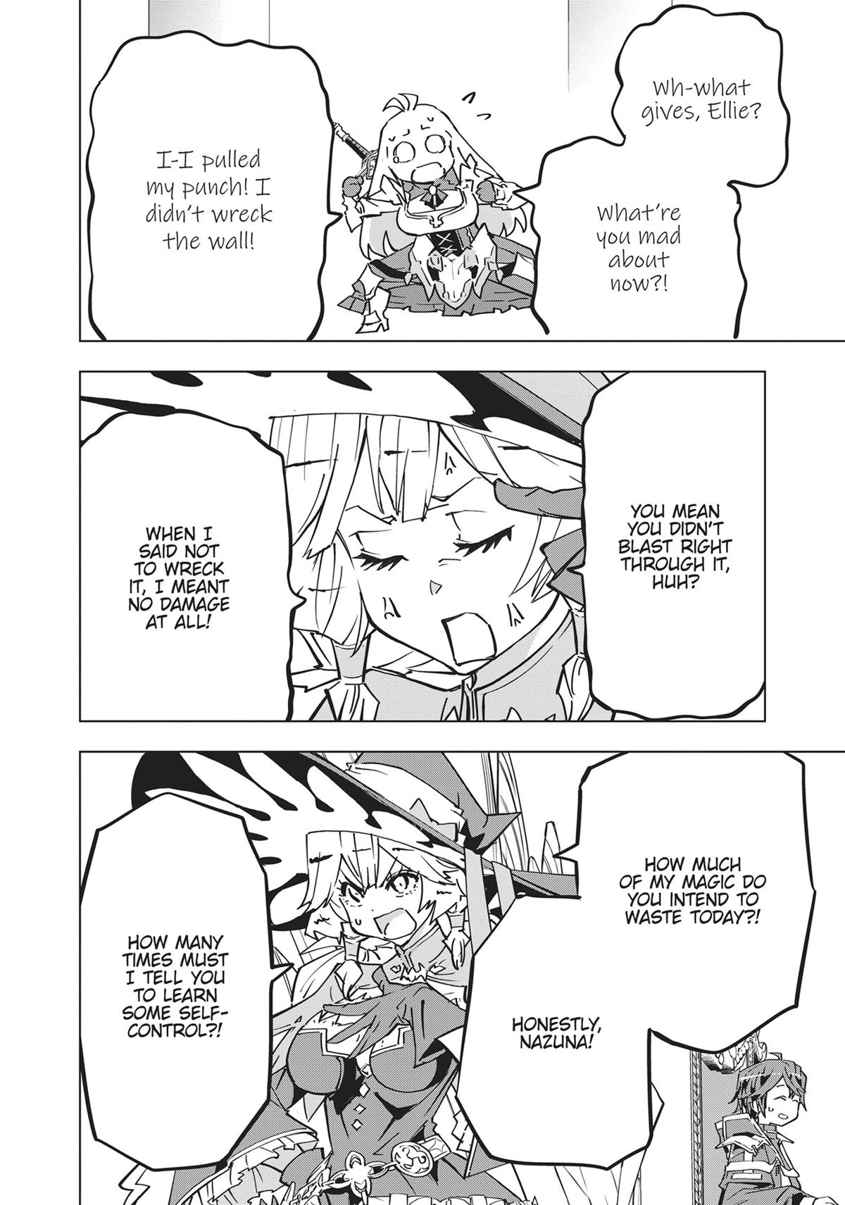 Read Backstabbed in a Backwater Dungeon - My Party Tried to Kill Me, But Thanks to an Infinite Gacha I Got LVL 9999 Friends and Am Out For Revenge Manga Online