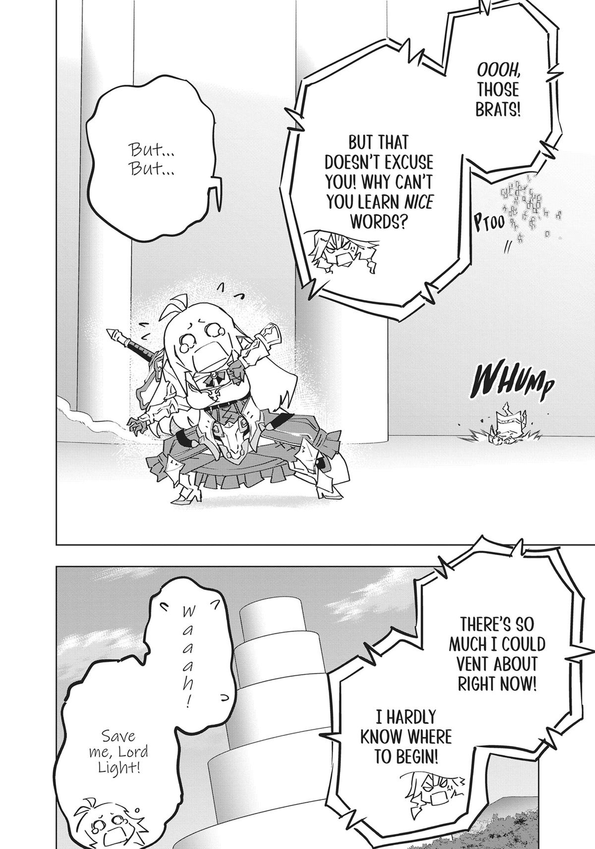 Read Backstabbed in a Backwater Dungeon - My Party Tried to Kill Me, But Thanks to an Infinite Gacha I Got LVL 9999 Friends and Am Out For Revenge Manga Online