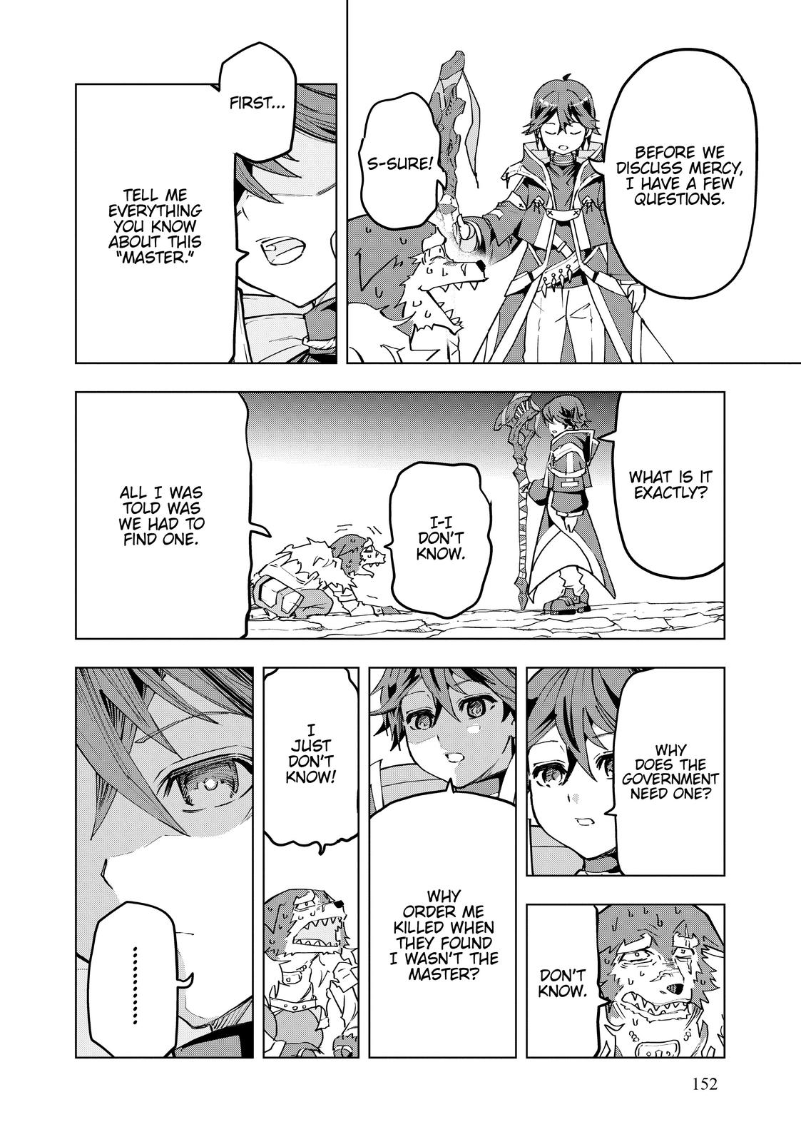 Read Backstabbed in a Backwater Dungeon - My Party Tried to Kill Me, But Thanks to an Infinite Gacha I Got LVL 9999 Friends and Am Out For Revenge Manga Online