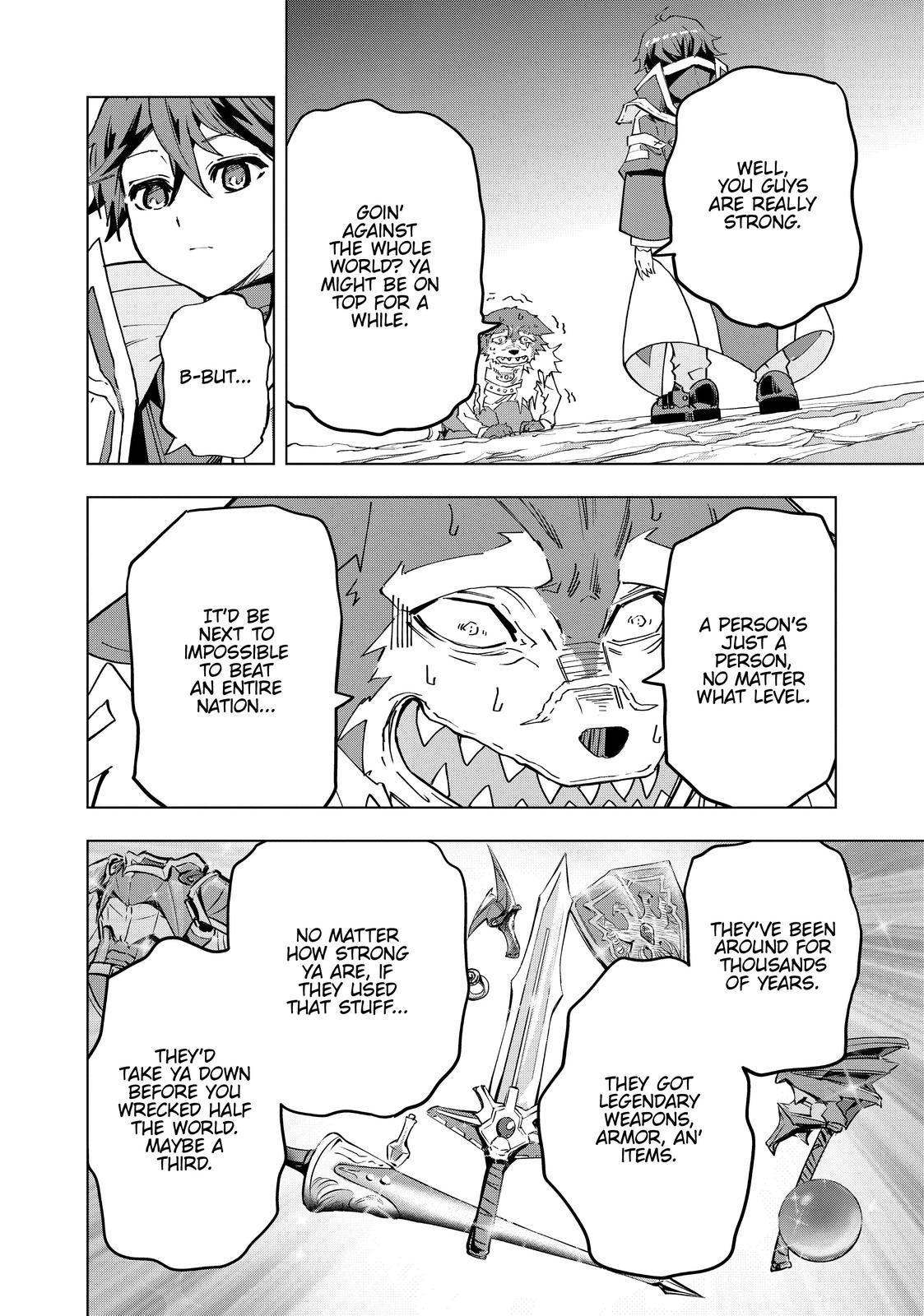 Read Backstabbed in a Backwater Dungeon - My Party Tried to Kill Me, But Thanks to an Infinite Gacha I Got LVL 9999 Friends and Am Out For Revenge Manga Online