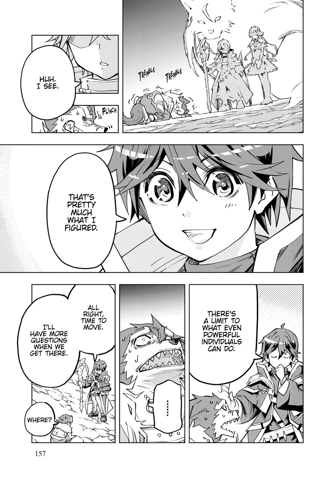 Read Backstabbed in a Backwater Dungeon - My Party Tried to Kill Me, But Thanks to an Infinite Gacha I Got LVL 9999 Friends and Am Out For Revenge Manga Online