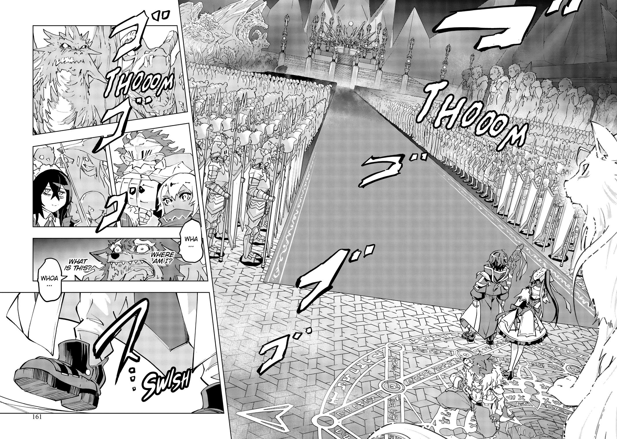 Read Backstabbed in a Backwater Dungeon - My Party Tried to Kill Me, But Thanks to an Infinite Gacha I Got LVL 9999 Friends and Am Out For Revenge Manga Online