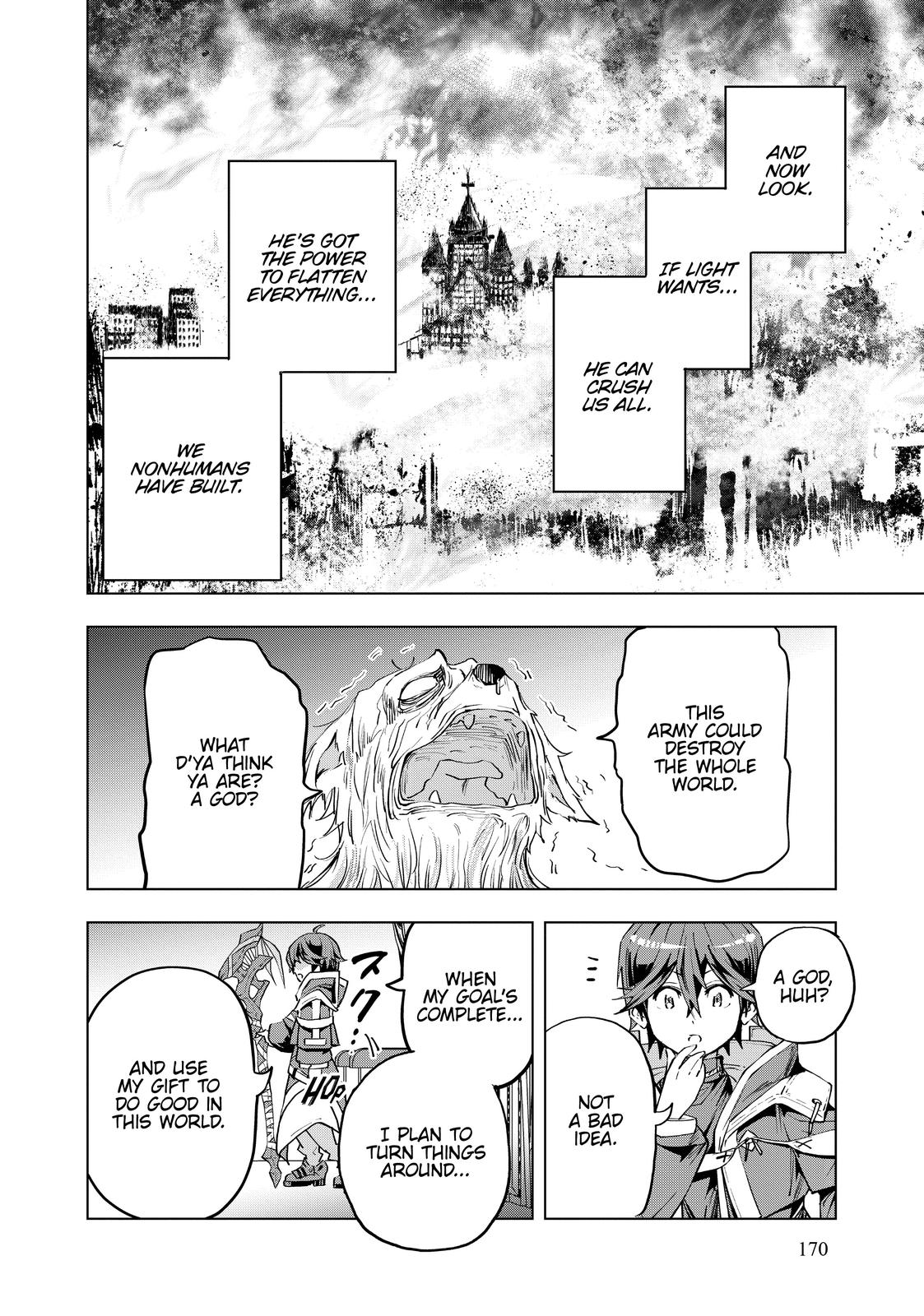 Read Backstabbed in a Backwater Dungeon - My Party Tried to Kill Me, But Thanks to an Infinite Gacha I Got LVL 9999 Friends and Am Out For Revenge Manga Online