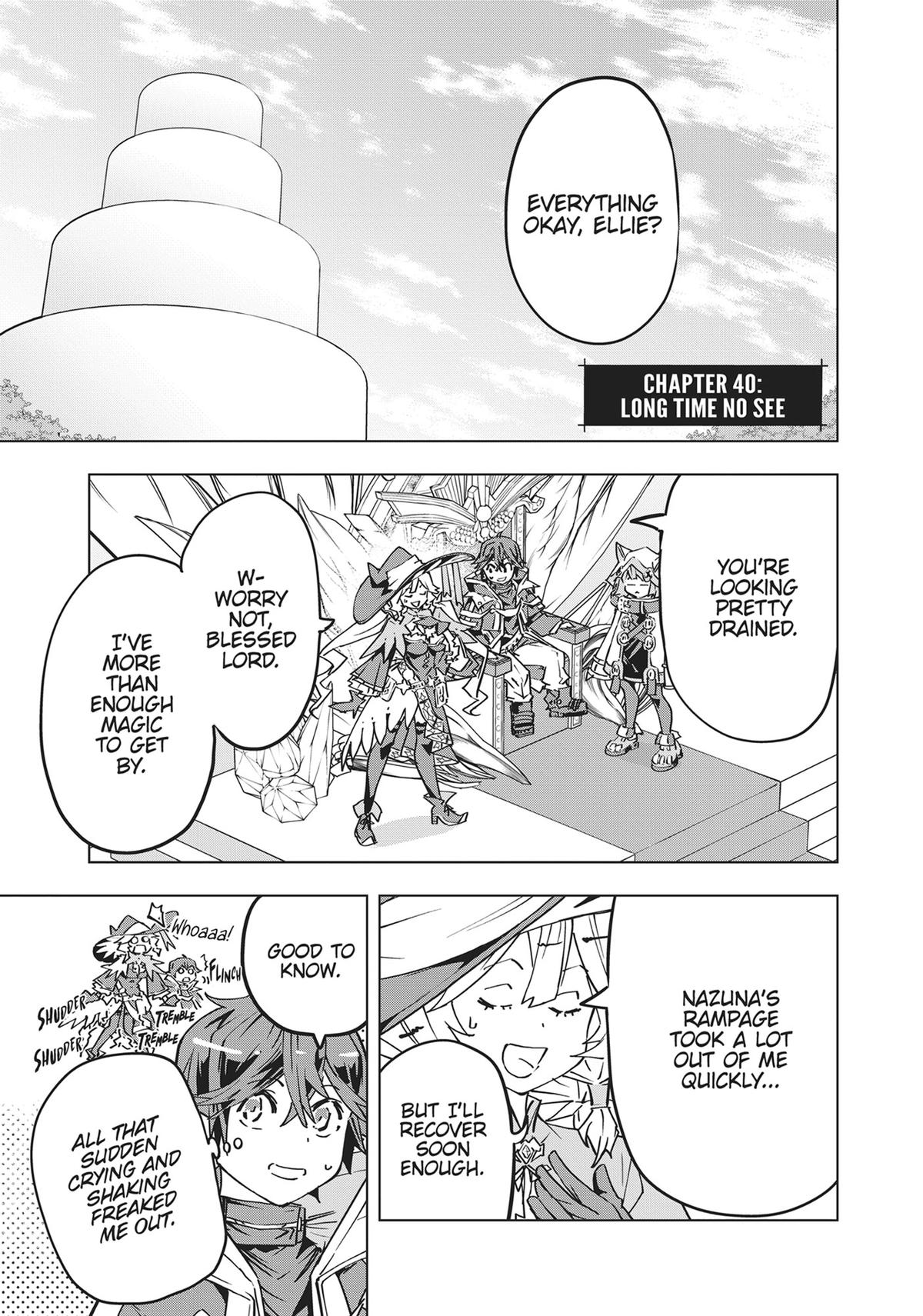 Read Backstabbed in a Backwater Dungeon - My Party Tried to Kill Me, But Thanks to an Infinite Gacha I Got LVL 9999 Friends and Am Out For Revenge Manga Online