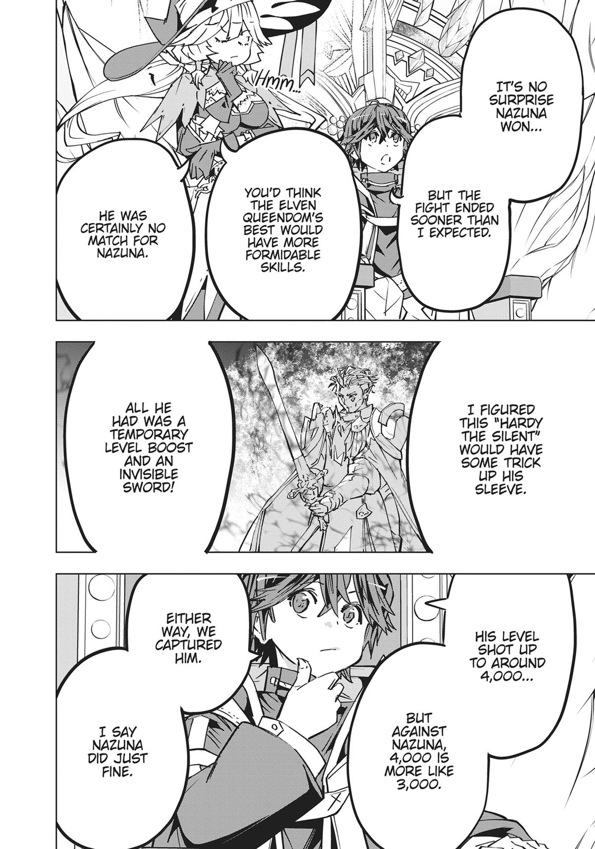 Read Backstabbed in a Backwater Dungeon - My Party Tried to Kill Me, But Thanks to an Infinite Gacha I Got LVL 9999 Friends and Am Out For Revenge Manga Online