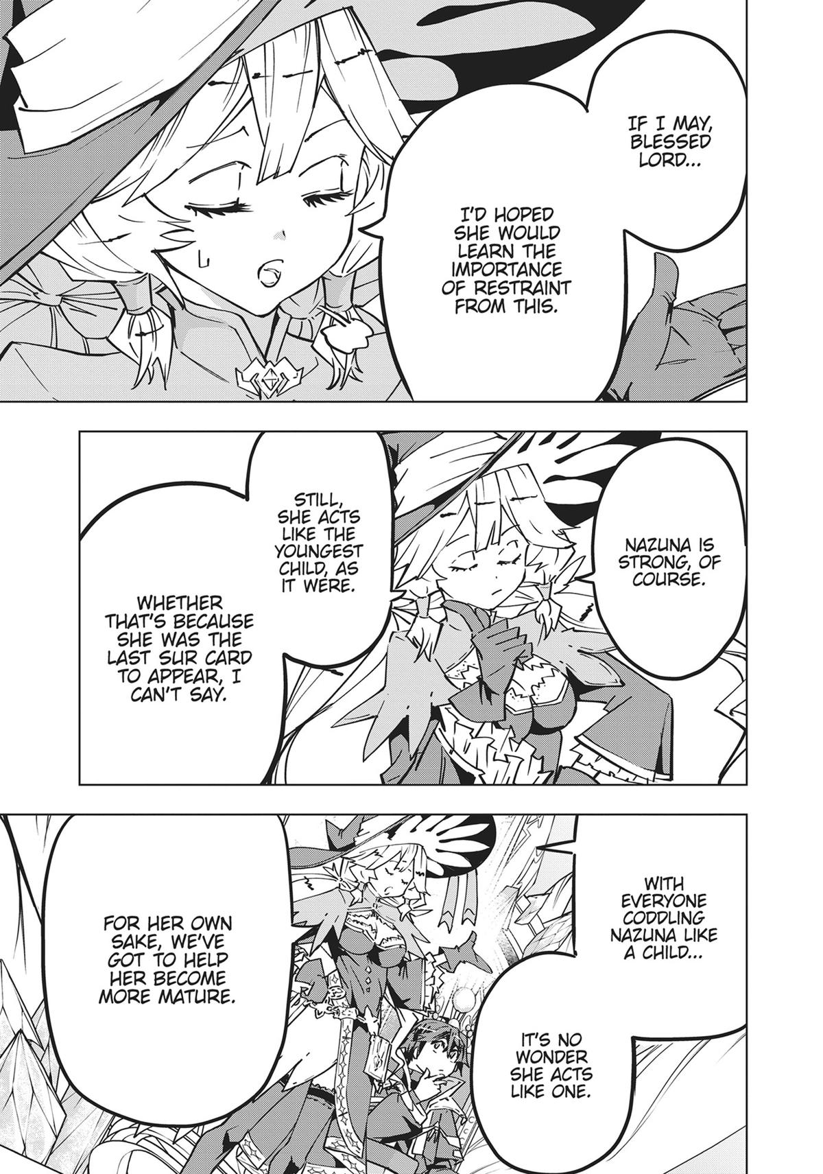 Read Backstabbed in a Backwater Dungeon - My Party Tried to Kill Me, But Thanks to an Infinite Gacha I Got LVL 9999 Friends and Am Out For Revenge Manga Online