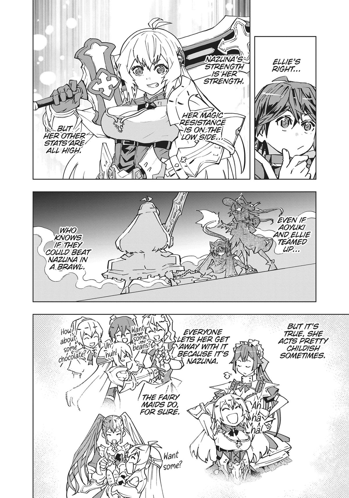 Read Backstabbed in a Backwater Dungeon - My Party Tried to Kill Me, But Thanks to an Infinite Gacha I Got LVL 9999 Friends and Am Out For Revenge Manga Online