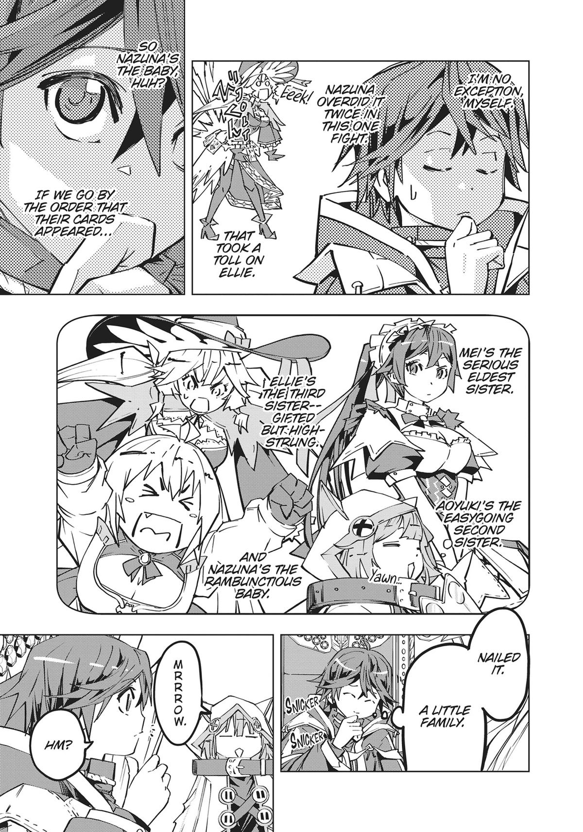 Read Backstabbed in a Backwater Dungeon - My Party Tried to Kill Me, But Thanks to an Infinite Gacha I Got LVL 9999 Friends and Am Out For Revenge Manga Online