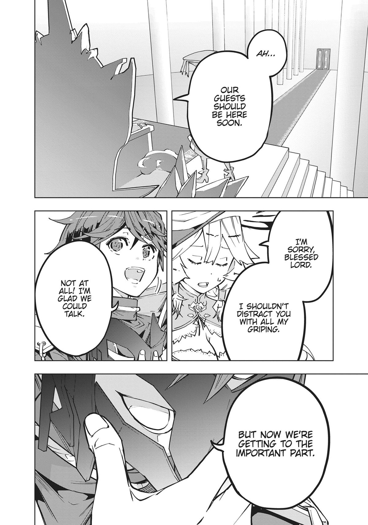 Read Backstabbed in a Backwater Dungeon - My Party Tried to Kill Me, But Thanks to an Infinite Gacha I Got LVL 9999 Friends and Am Out For Revenge Manga Online