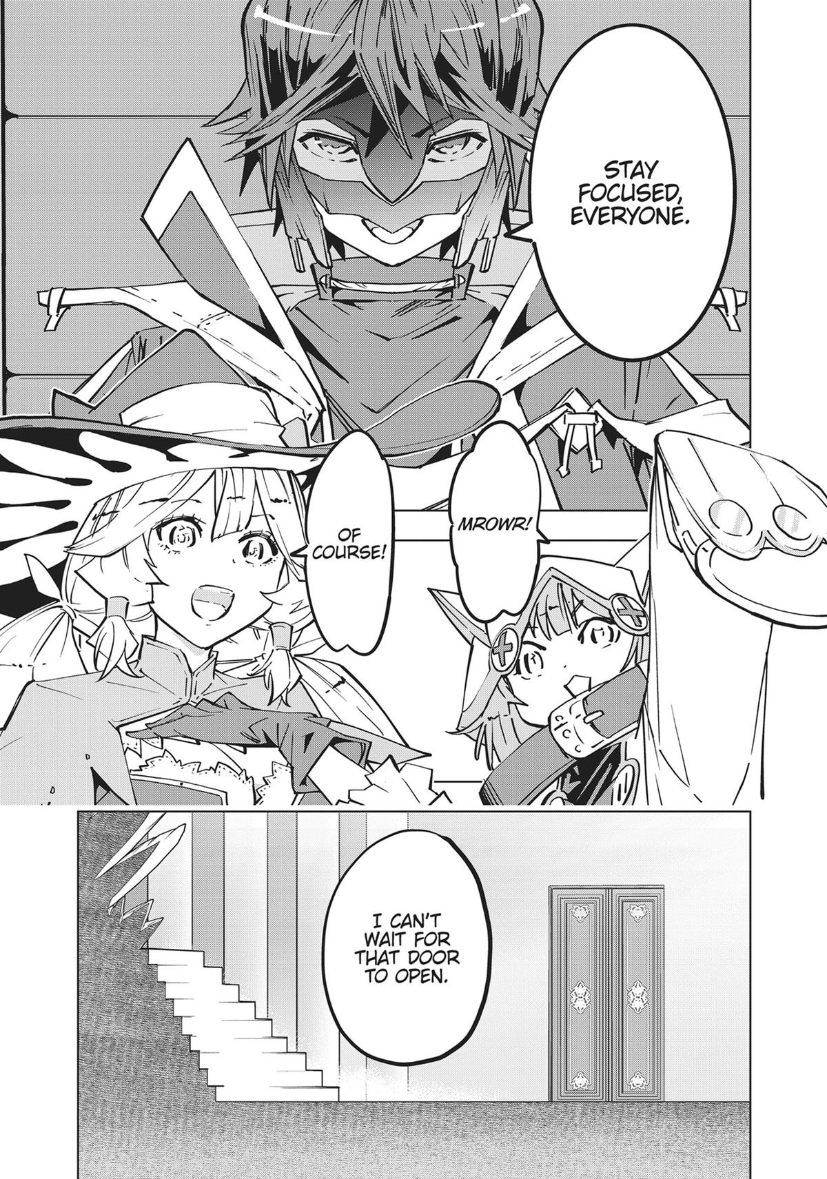 Read Backstabbed in a Backwater Dungeon - My Party Tried to Kill Me, But Thanks to an Infinite Gacha I Got LVL 9999 Friends and Am Out For Revenge Manga Online