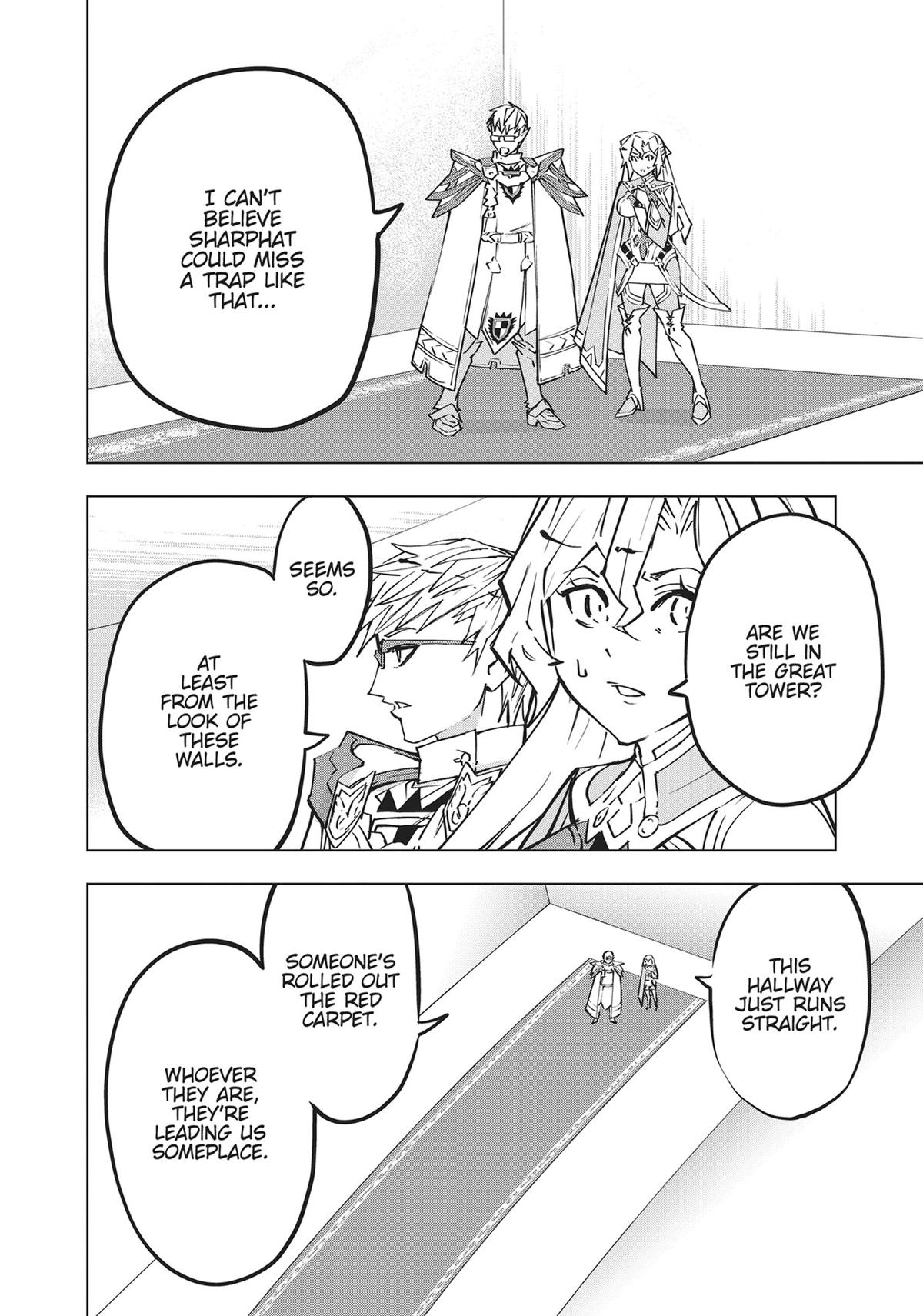 Read Backstabbed in a Backwater Dungeon - My Party Tried to Kill Me, But Thanks to an Infinite Gacha I Got LVL 9999 Friends and Am Out For Revenge Manga Online