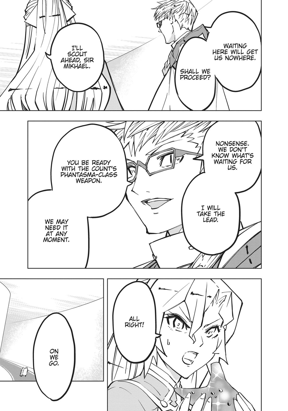 Read Backstabbed in a Backwater Dungeon - My Party Tried to Kill Me, But Thanks to an Infinite Gacha I Got LVL 9999 Friends and Am Out For Revenge Manga Online