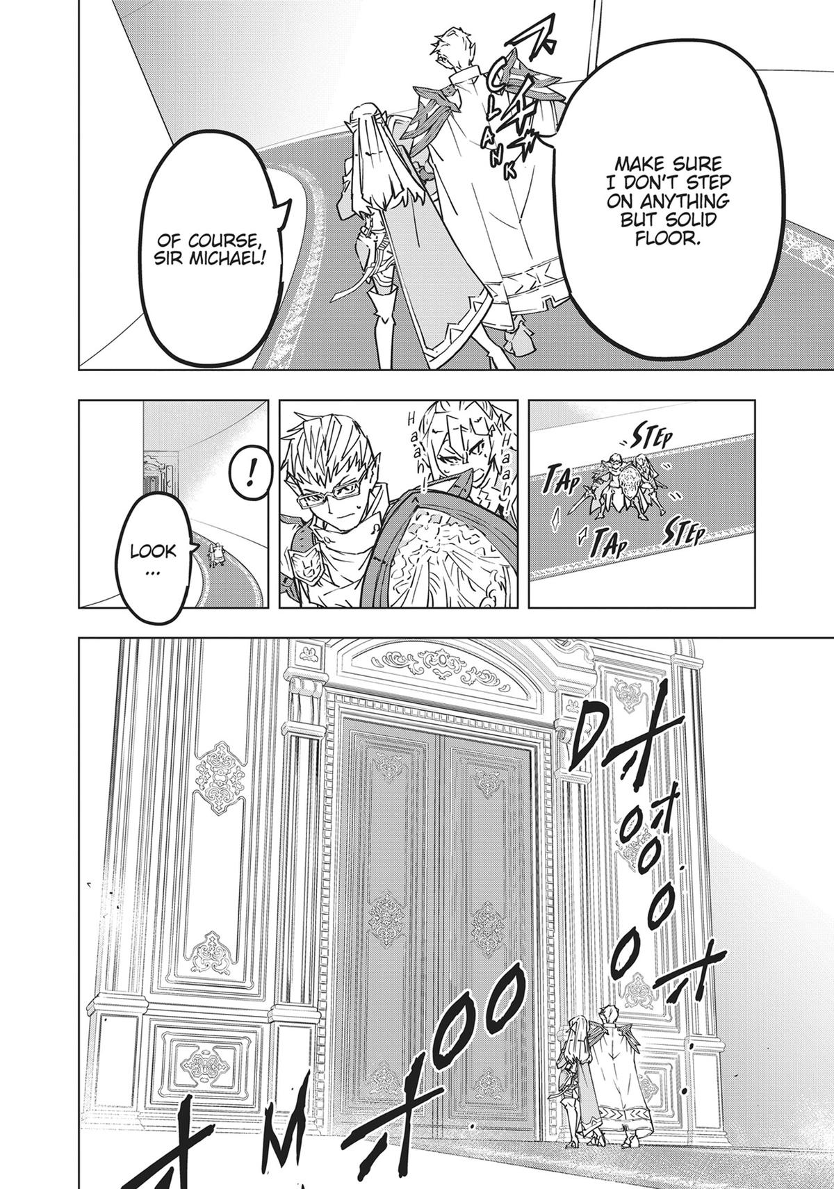 Read Backstabbed in a Backwater Dungeon - My Party Tried to Kill Me, But Thanks to an Infinite Gacha I Got LVL 9999 Friends and Am Out For Revenge Manga Online