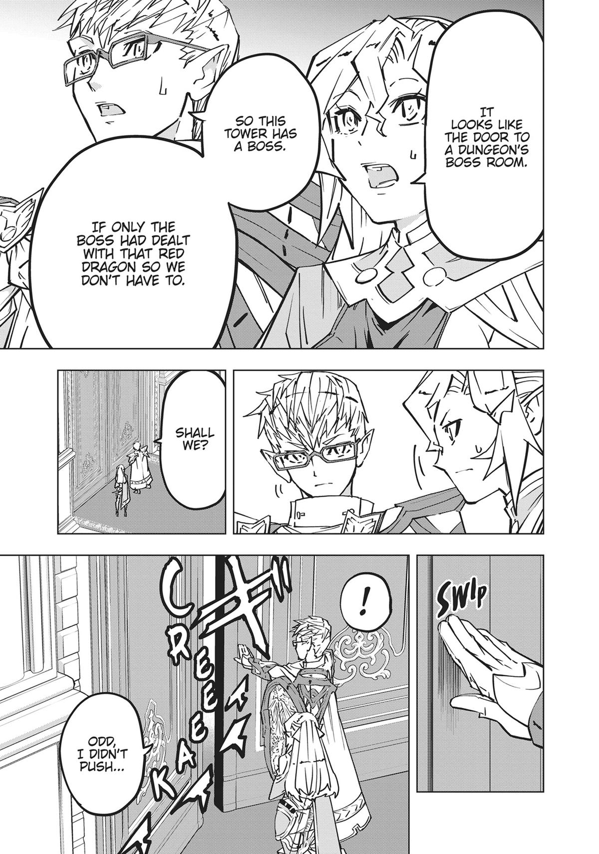 Read Backstabbed in a Backwater Dungeon - My Party Tried to Kill Me, But Thanks to an Infinite Gacha I Got LVL 9999 Friends and Am Out For Revenge Manga Online