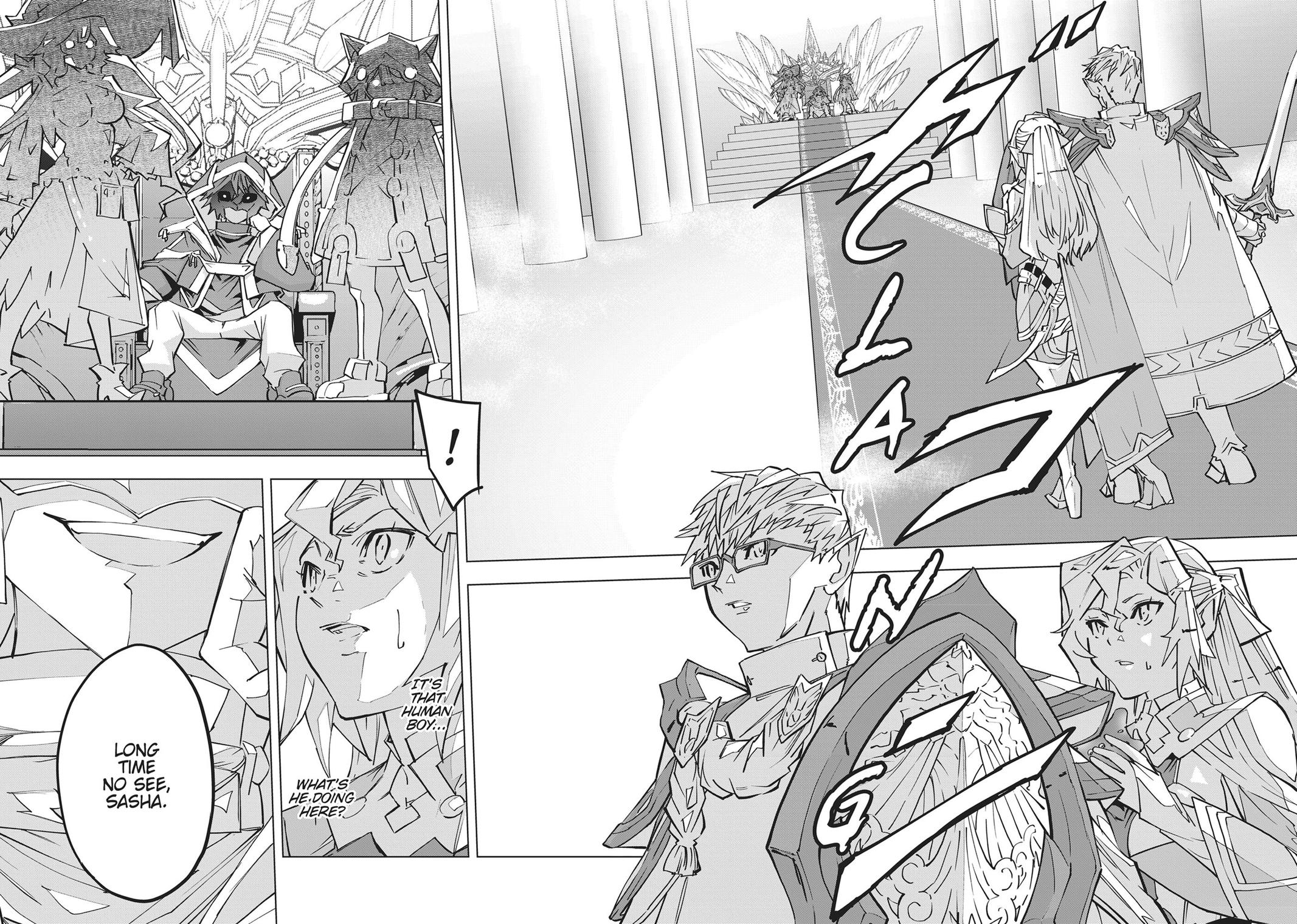 Read Backstabbed in a Backwater Dungeon - My Party Tried to Kill Me, But Thanks to an Infinite Gacha I Got LVL 9999 Friends and Am Out For Revenge Manga Online