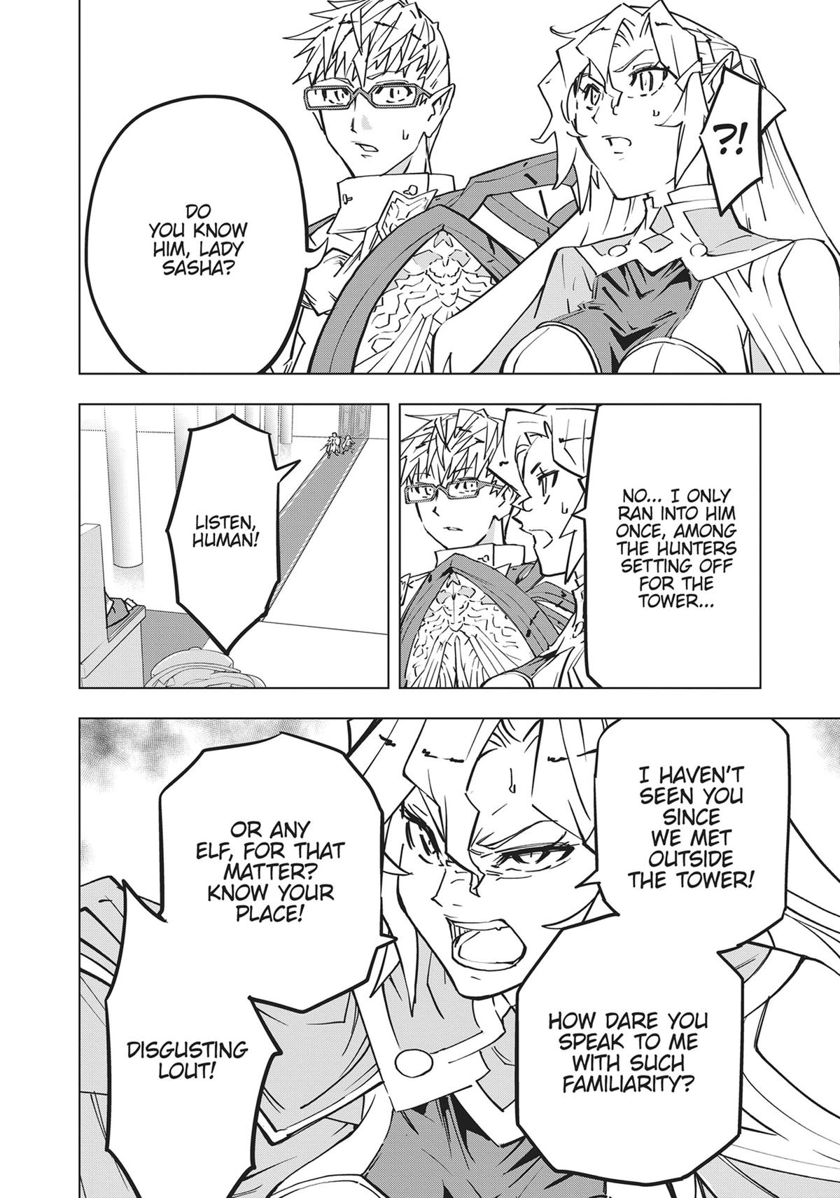 Read Backstabbed in a Backwater Dungeon - My Party Tried to Kill Me, But Thanks to an Infinite Gacha I Got LVL 9999 Friends and Am Out For Revenge Manga Online