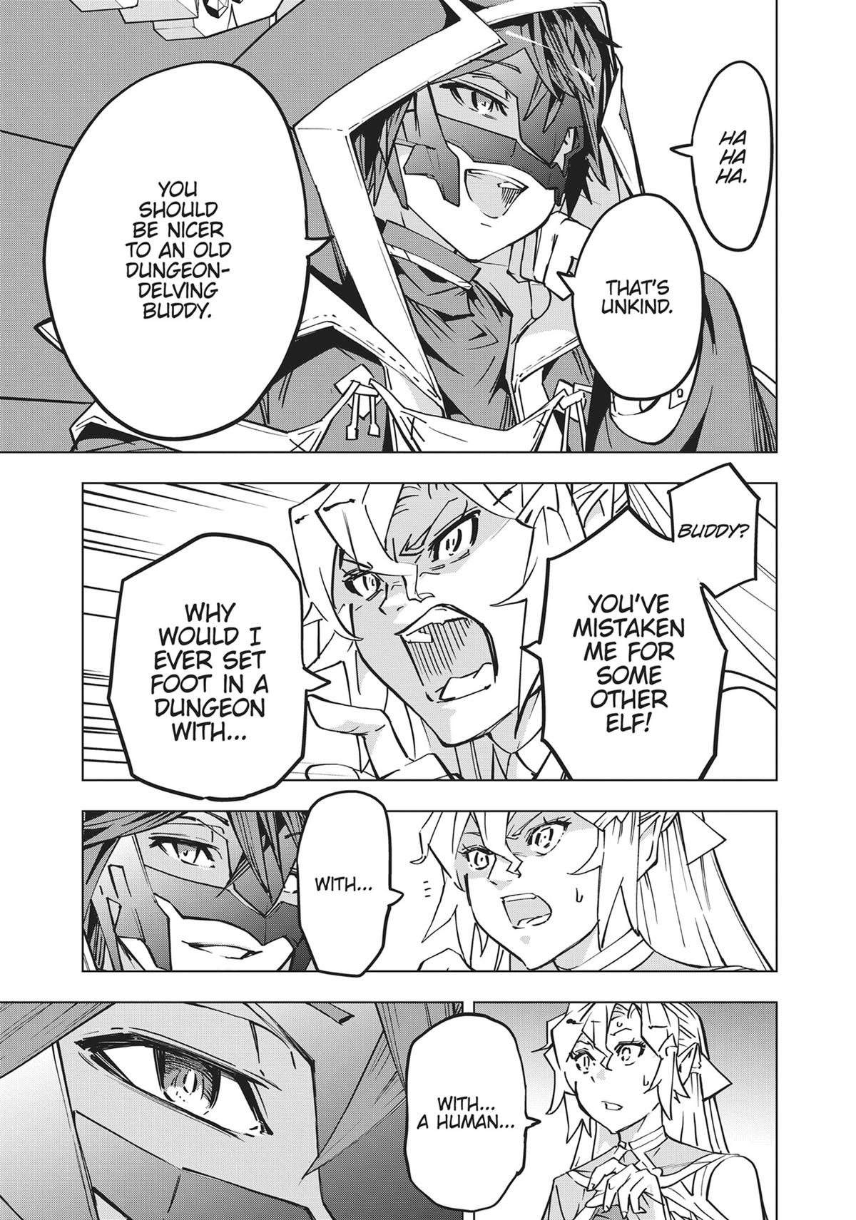 Read Backstabbed in a Backwater Dungeon - My Party Tried to Kill Me, But Thanks to an Infinite Gacha I Got LVL 9999 Friends and Am Out For Revenge Manga Online