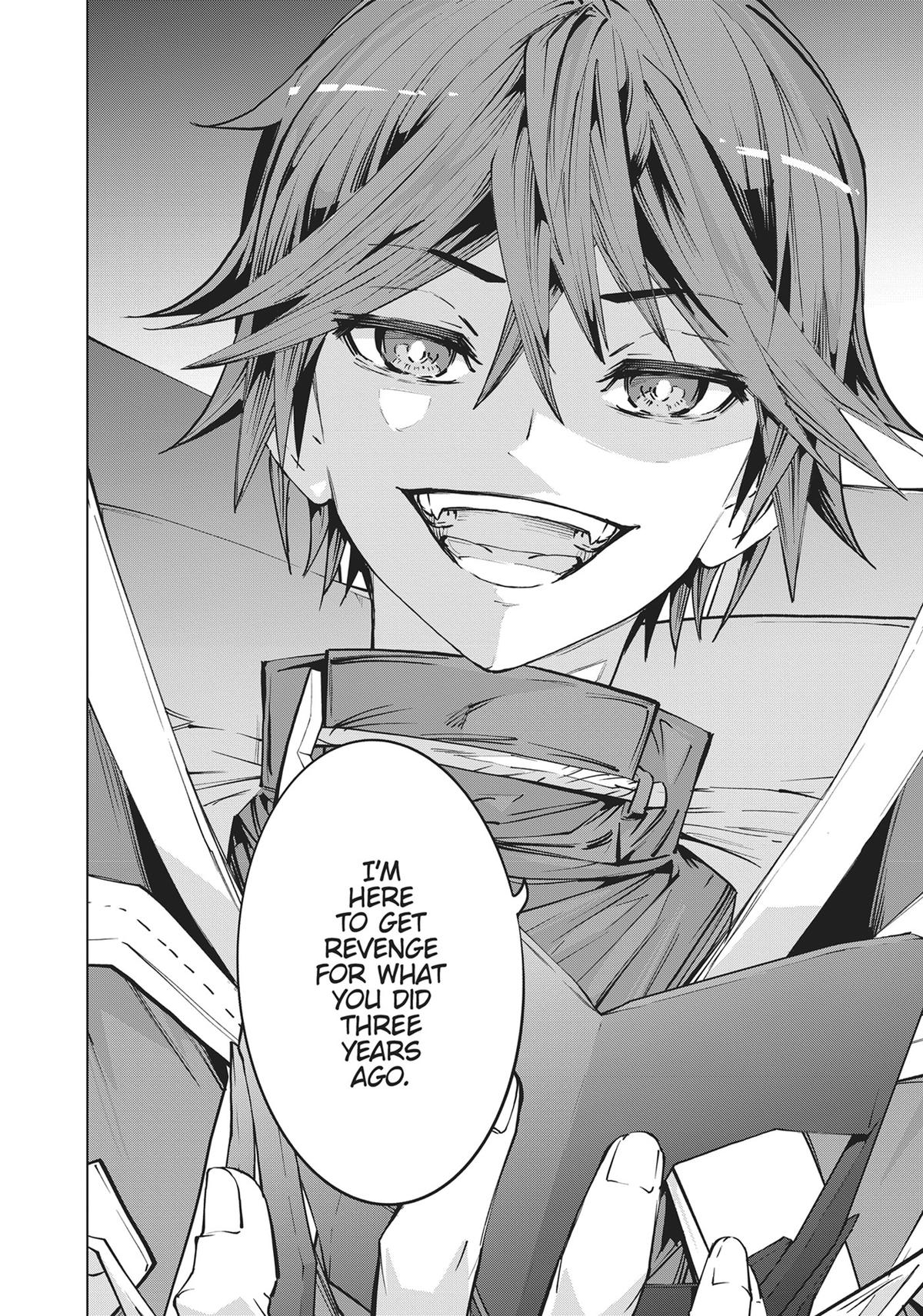 Read Backstabbed in a Backwater Dungeon - My Party Tried to Kill Me, But Thanks to an Infinite Gacha I Got LVL 9999 Friends and Am Out For Revenge Manga Online