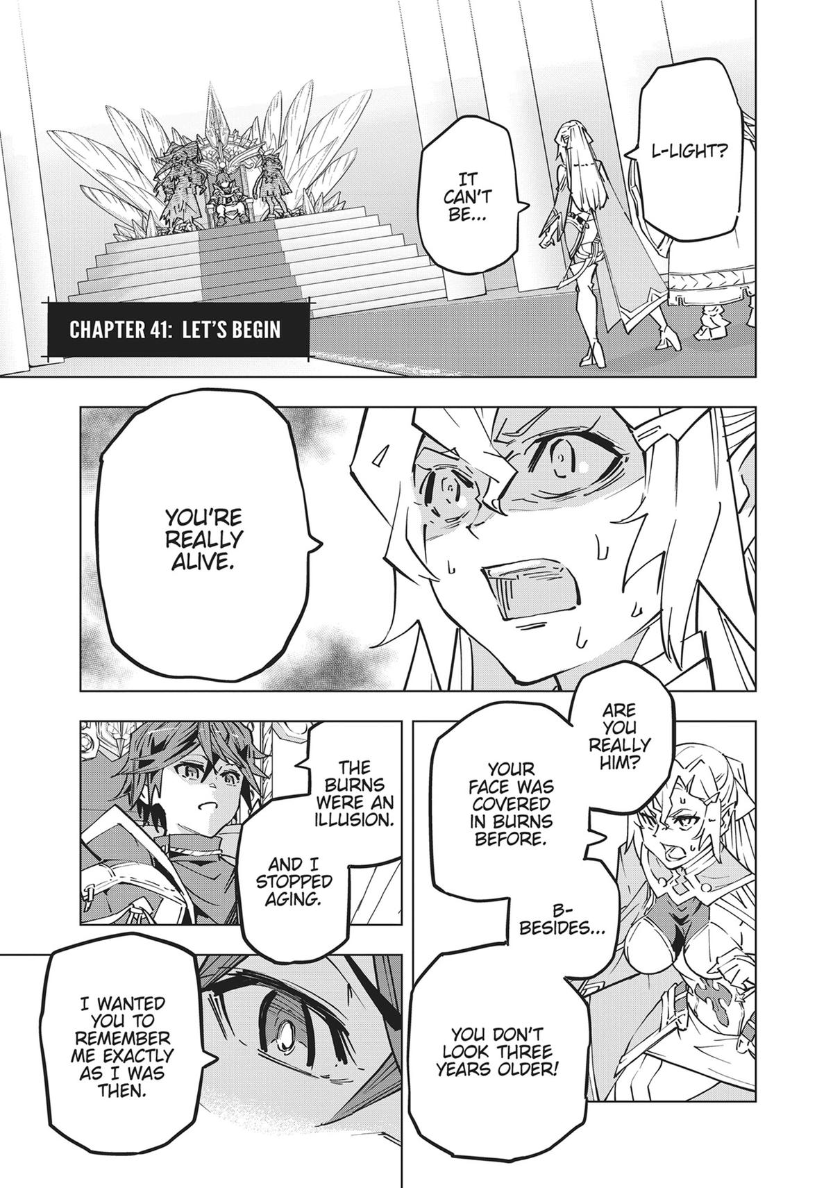 Read Backstabbed in a Backwater Dungeon - My Party Tried to Kill Me, But Thanks to an Infinite Gacha I Got LVL 9999 Friends and Am Out For Revenge Manga Online