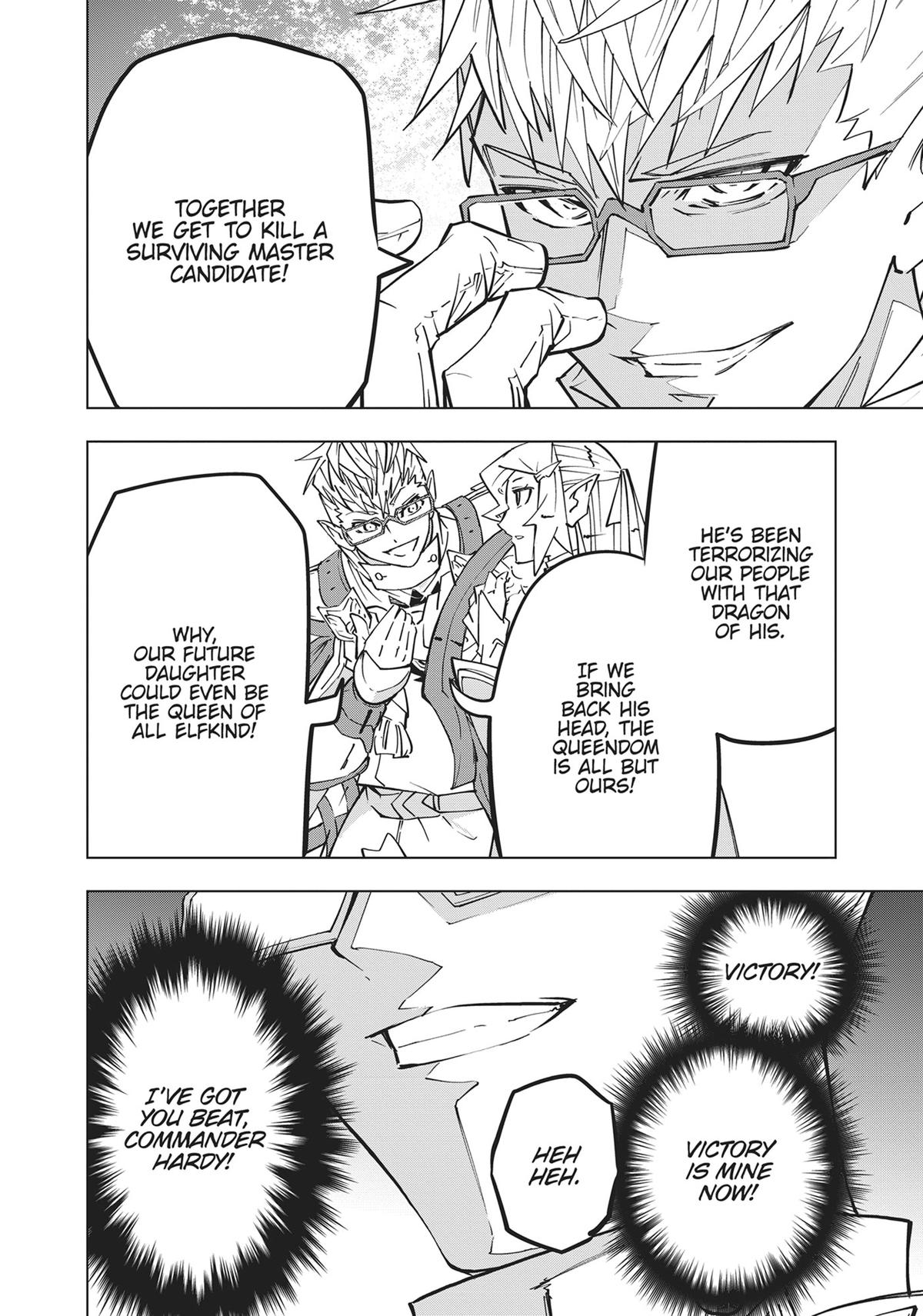 Read Backstabbed in a Backwater Dungeon - My Party Tried to Kill Me, But Thanks to an Infinite Gacha I Got LVL 9999 Friends and Am Out For Revenge Manga Online