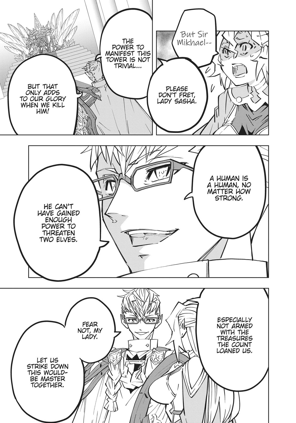 Read Backstabbed in a Backwater Dungeon - My Party Tried to Kill Me, But Thanks to an Infinite Gacha I Got LVL 9999 Friends and Am Out For Revenge Manga Online