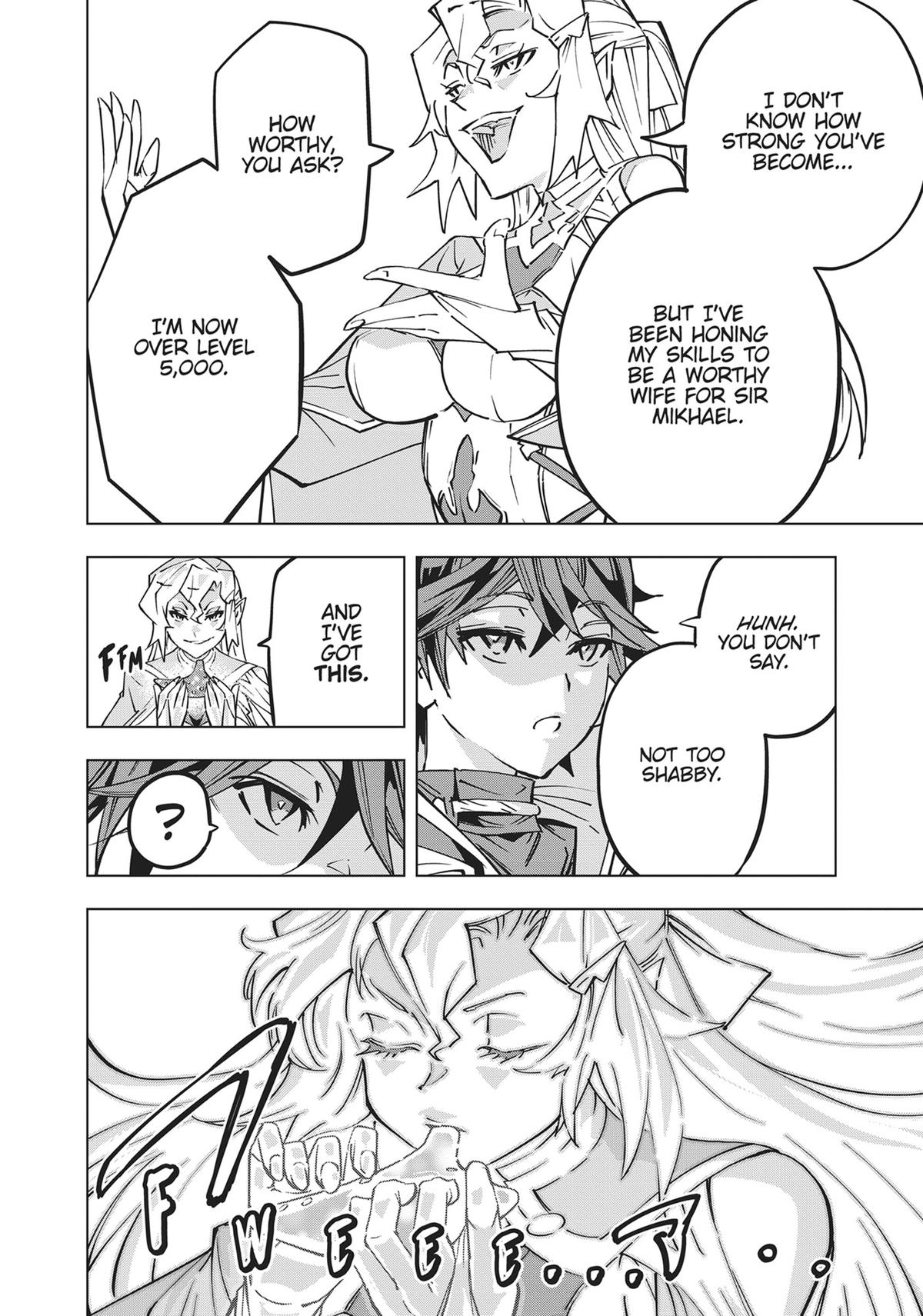 Read Backstabbed in a Backwater Dungeon - My Party Tried to Kill Me, But Thanks to an Infinite Gacha I Got LVL 9999 Friends and Am Out For Revenge Manga Online