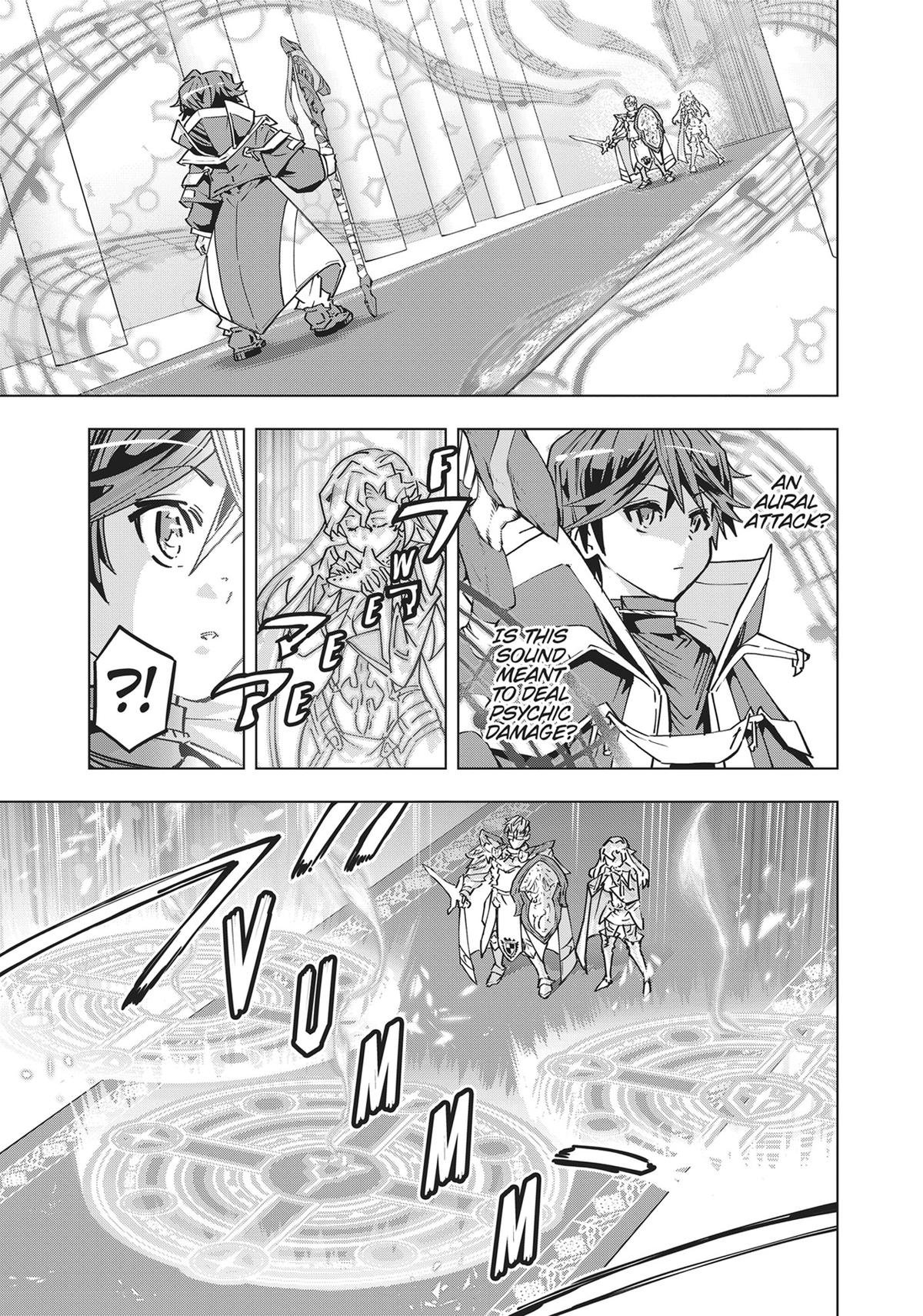 Read Backstabbed in a Backwater Dungeon - My Party Tried to Kill Me, But Thanks to an Infinite Gacha I Got LVL 9999 Friends and Am Out For Revenge Manga Online