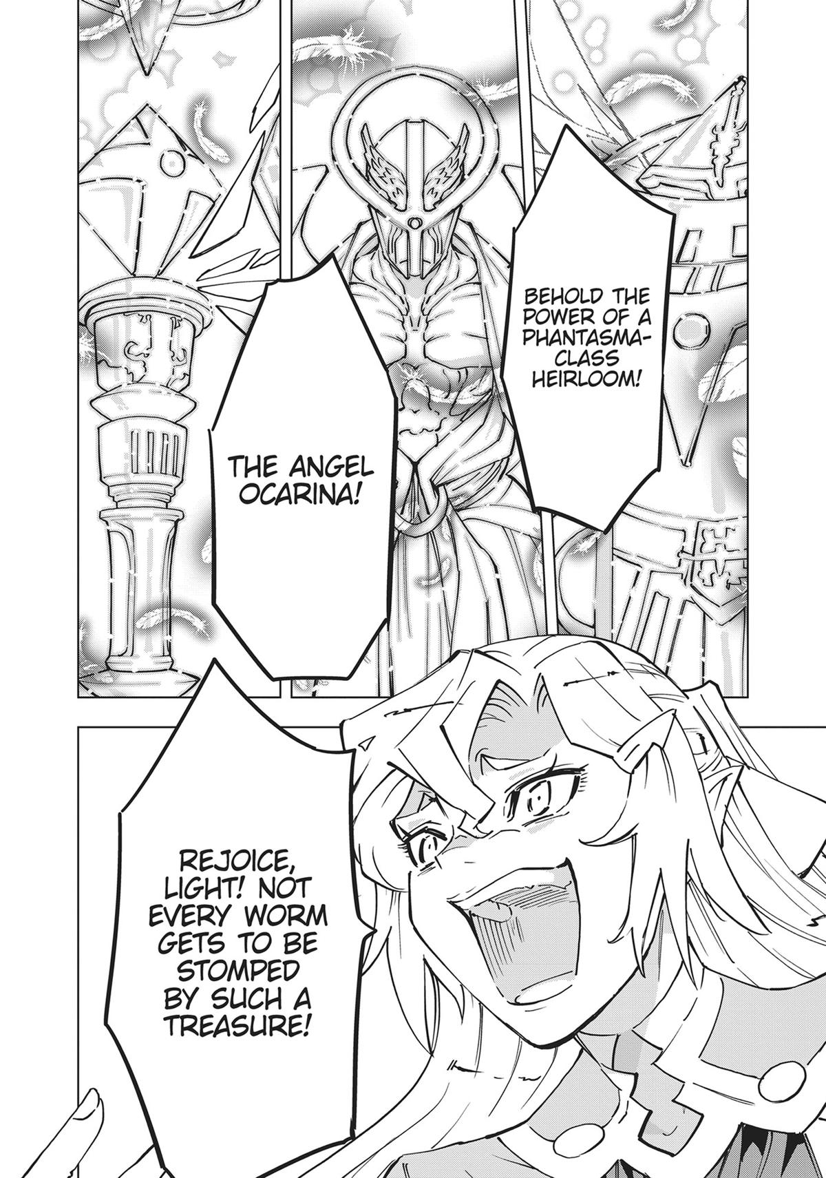 Read Backstabbed in a Backwater Dungeon - My Party Tried to Kill Me, But Thanks to an Infinite Gacha I Got LVL 9999 Friends and Am Out For Revenge Manga Online