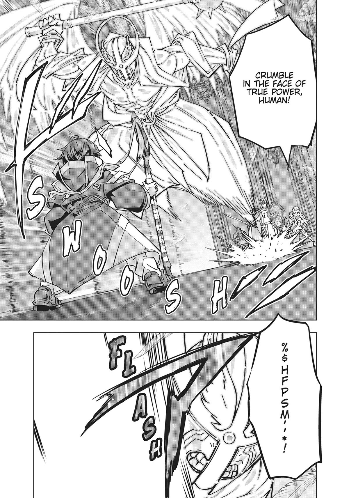 Read Backstabbed in a Backwater Dungeon - My Party Tried to Kill Me, But Thanks to an Infinite Gacha I Got LVL 9999 Friends and Am Out For Revenge Manga Online