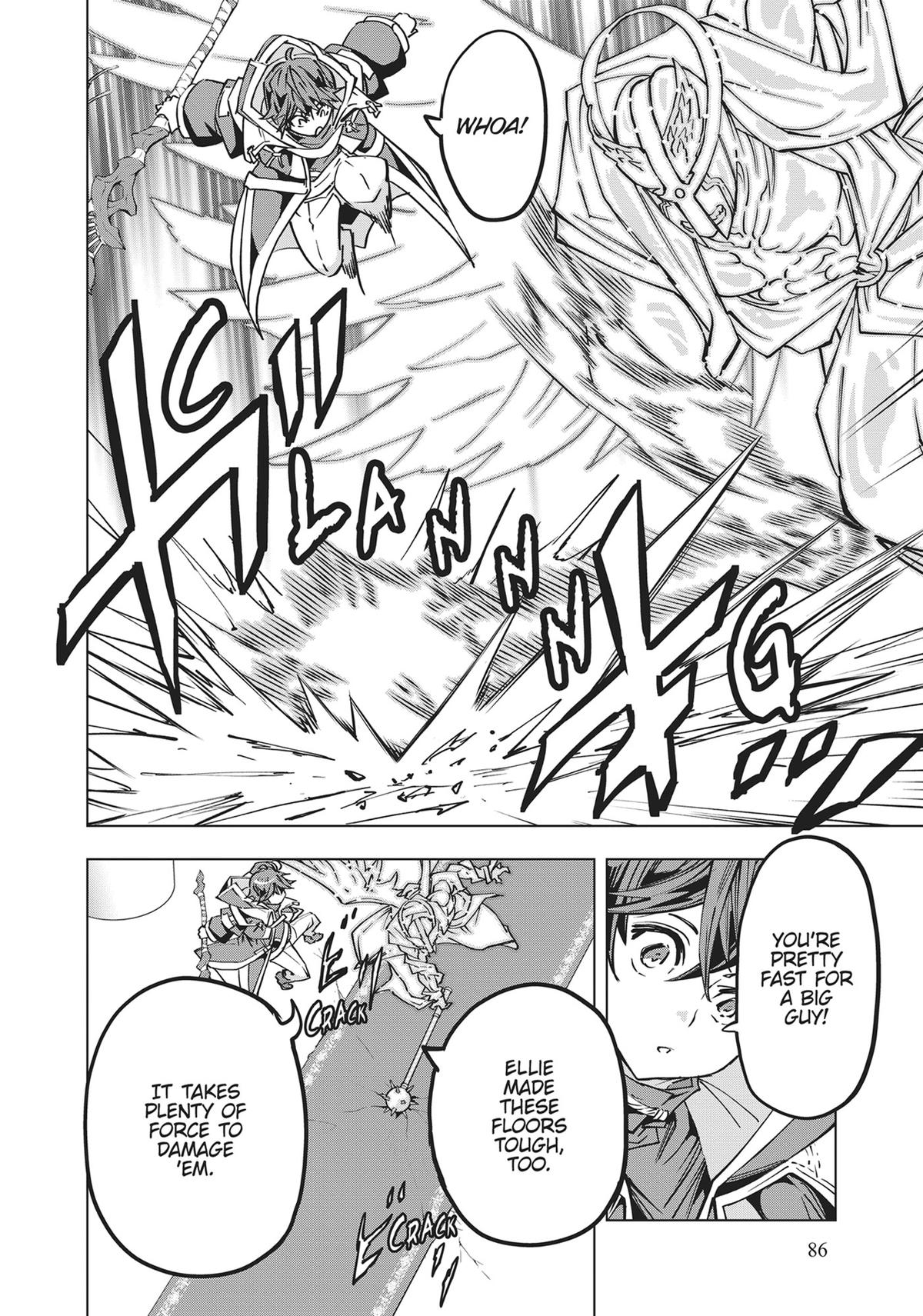 Read Backstabbed in a Backwater Dungeon - My Party Tried to Kill Me, But Thanks to an Infinite Gacha I Got LVL 9999 Friends and Am Out For Revenge Manga Online