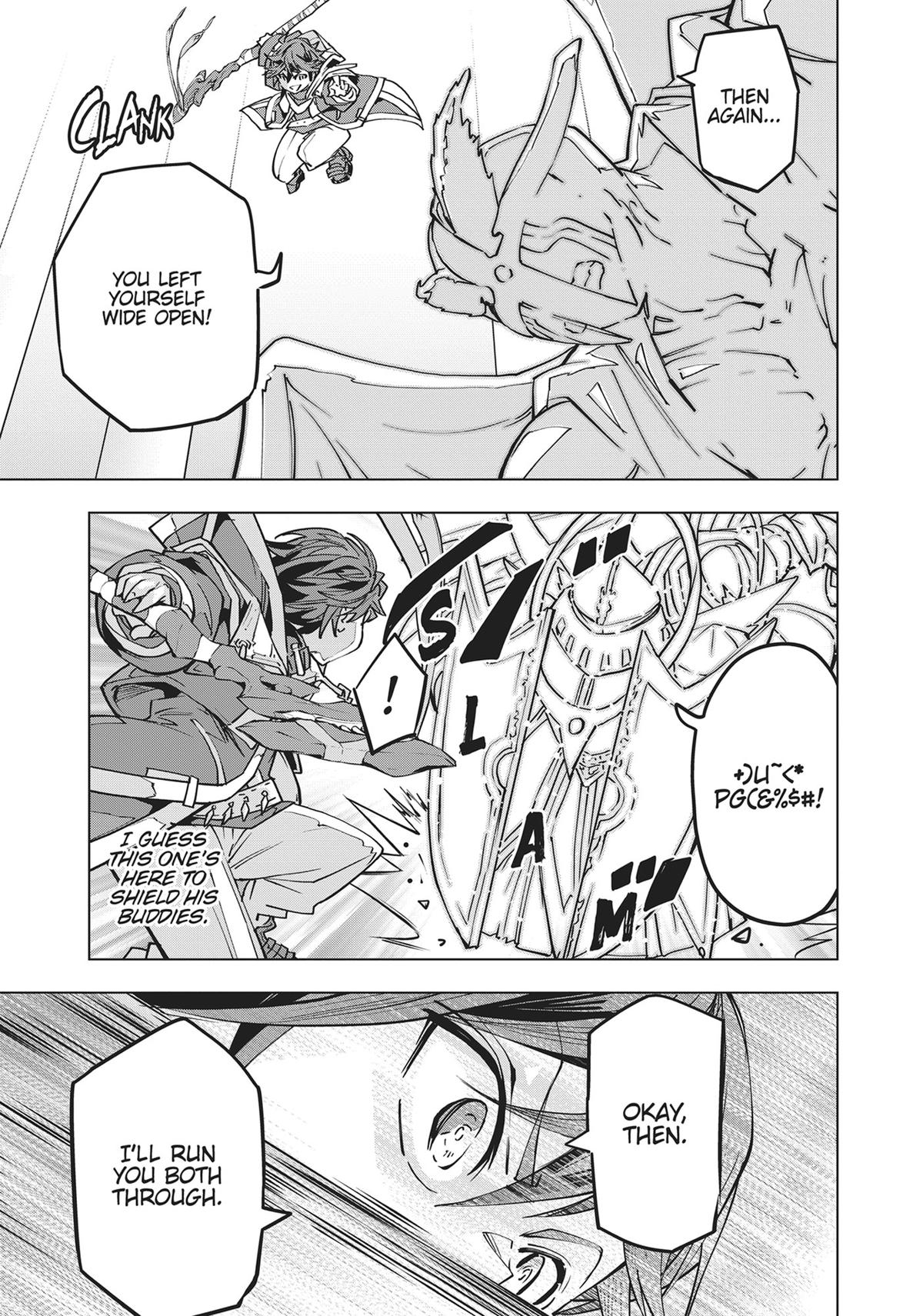 Read Backstabbed in a Backwater Dungeon - My Party Tried to Kill Me, But Thanks to an Infinite Gacha I Got LVL 9999 Friends and Am Out For Revenge Manga Online