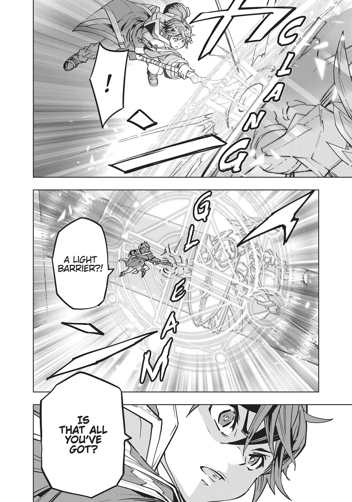 Read Backstabbed in a Backwater Dungeon - My Party Tried to Kill Me, But Thanks to an Infinite Gacha I Got LVL 9999 Friends and Am Out For Revenge Manga Online