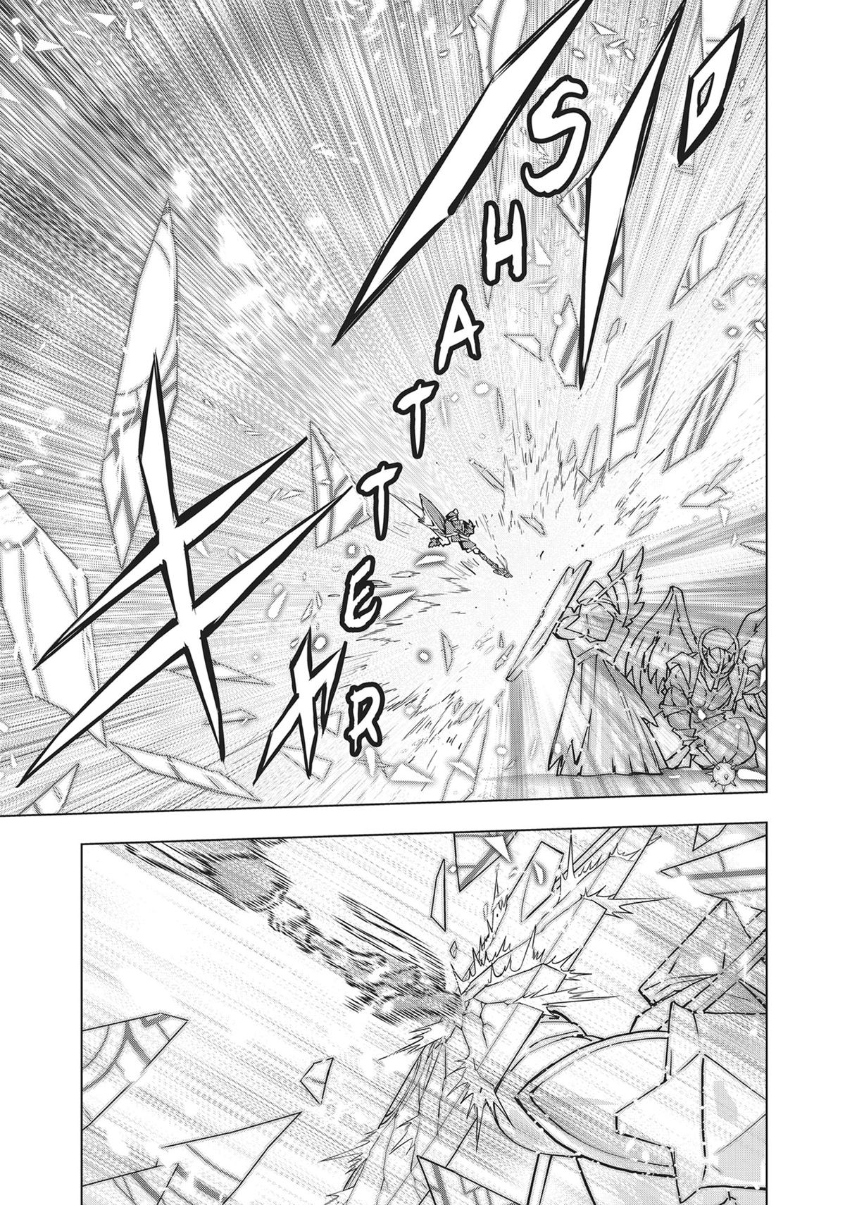Read Backstabbed in a Backwater Dungeon - My Party Tried to Kill Me, But Thanks to an Infinite Gacha I Got LVL 9999 Friends and Am Out For Revenge Manga Online