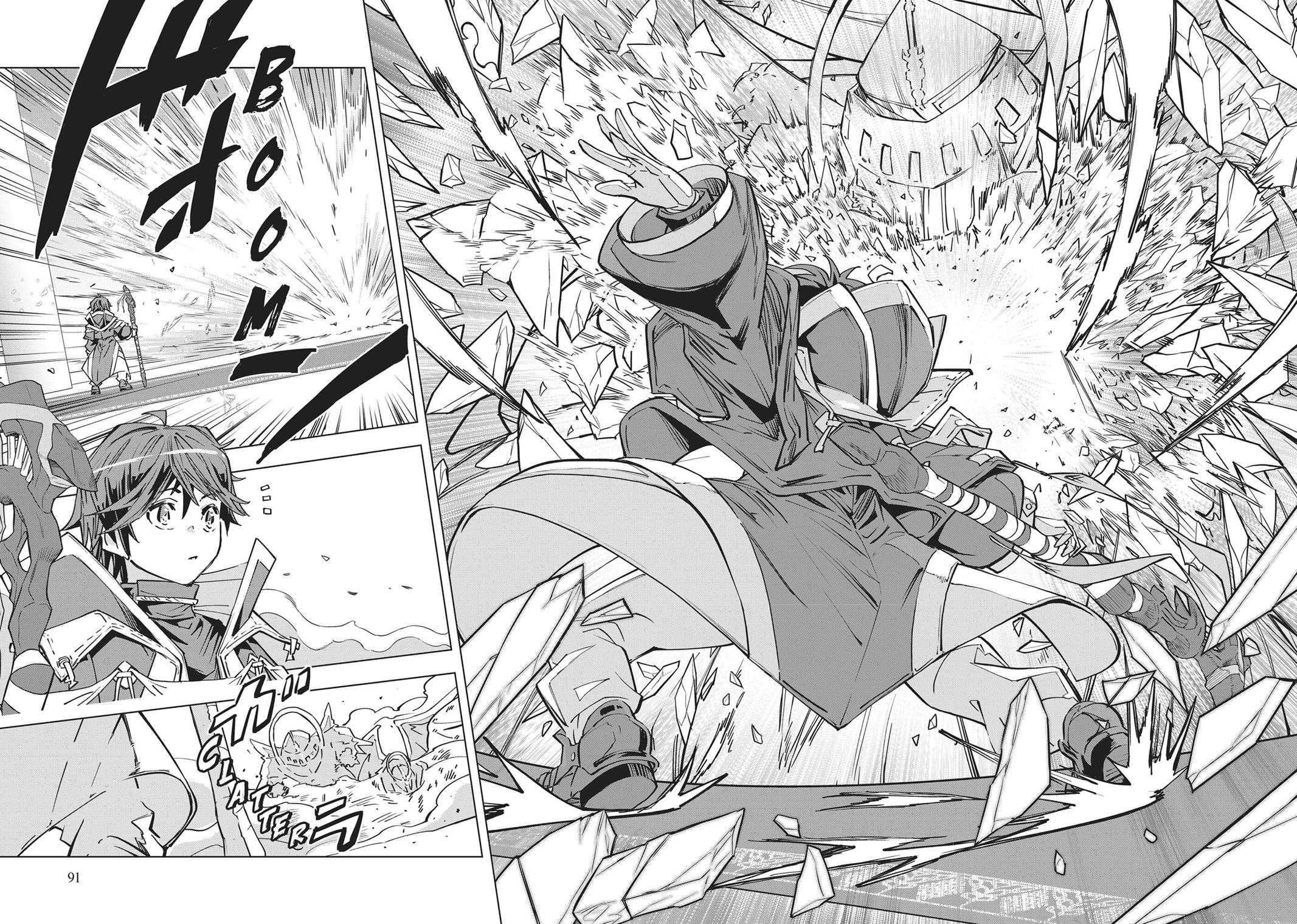 Read Backstabbed in a Backwater Dungeon - My Party Tried to Kill Me, But Thanks to an Infinite Gacha I Got LVL 9999 Friends and Am Out For Revenge Manga Online
