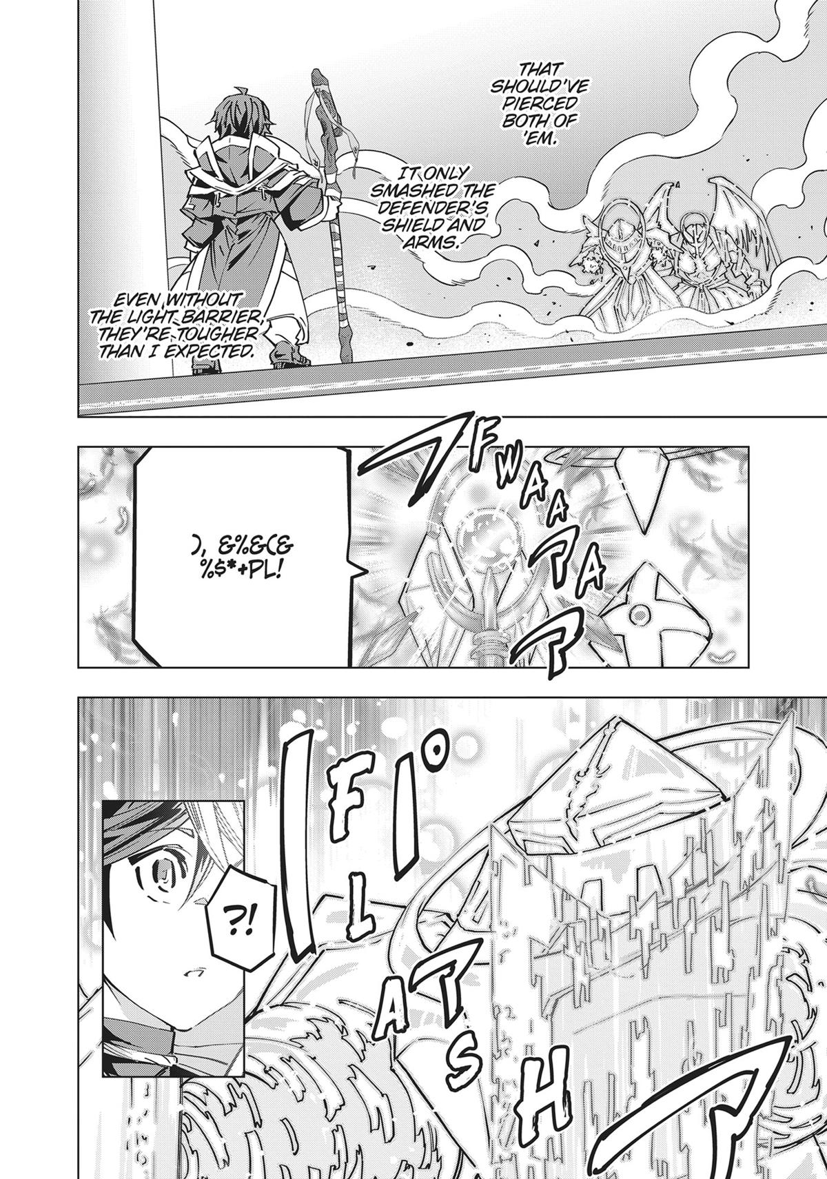 Read Backstabbed in a Backwater Dungeon - My Party Tried to Kill Me, But Thanks to an Infinite Gacha I Got LVL 9999 Friends and Am Out For Revenge Manga Online
