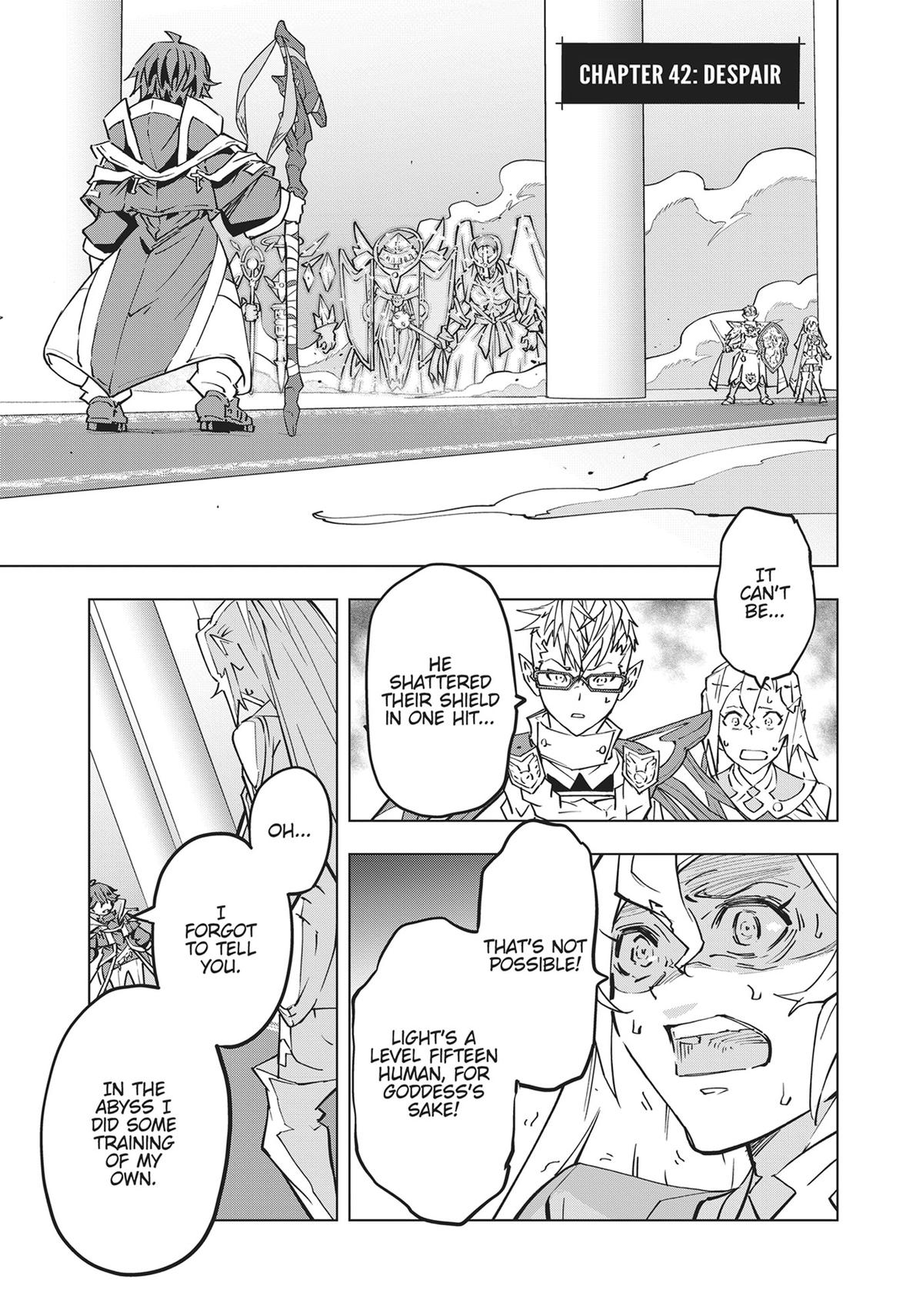 Read Backstabbed in a Backwater Dungeon - My Party Tried to Kill Me, But Thanks to an Infinite Gacha I Got LVL 9999 Friends and Am Out For Revenge Manga Online