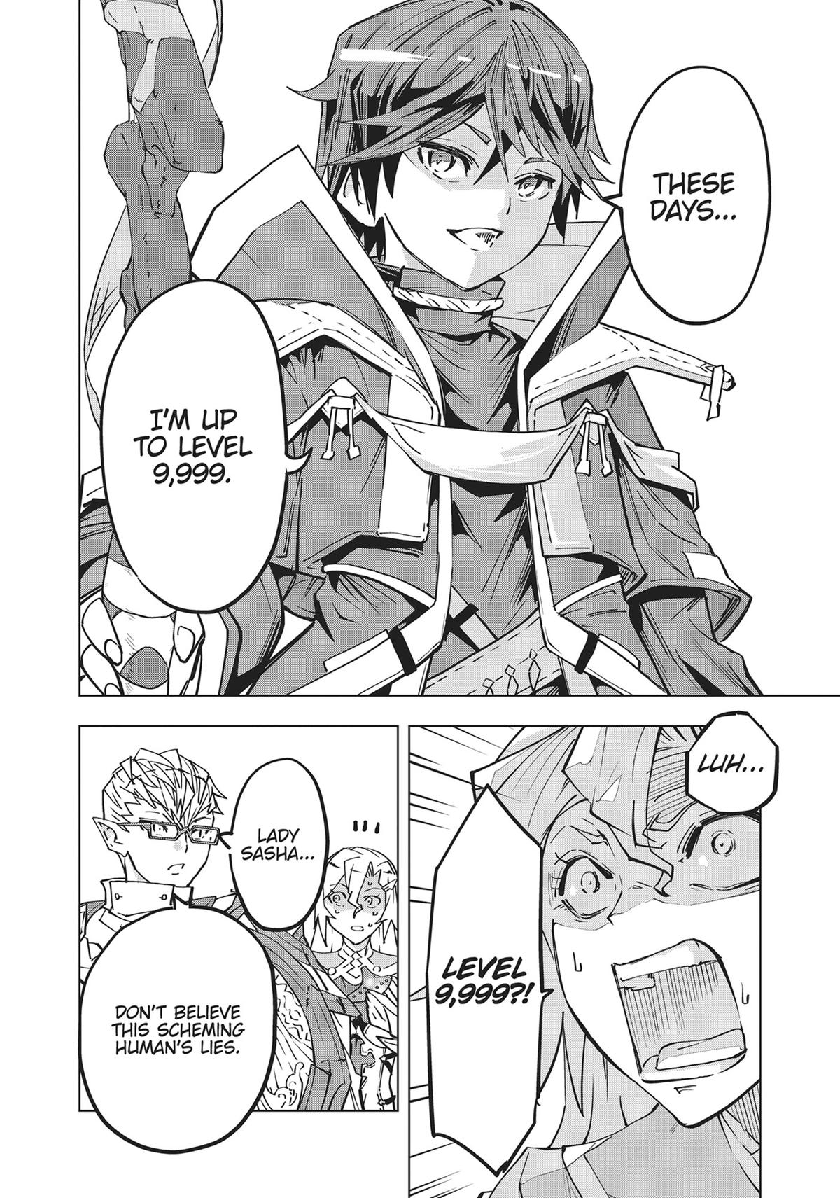 Read Backstabbed in a Backwater Dungeon - My Party Tried to Kill Me, But Thanks to an Infinite Gacha I Got LVL 9999 Friends and Am Out For Revenge Manga Online