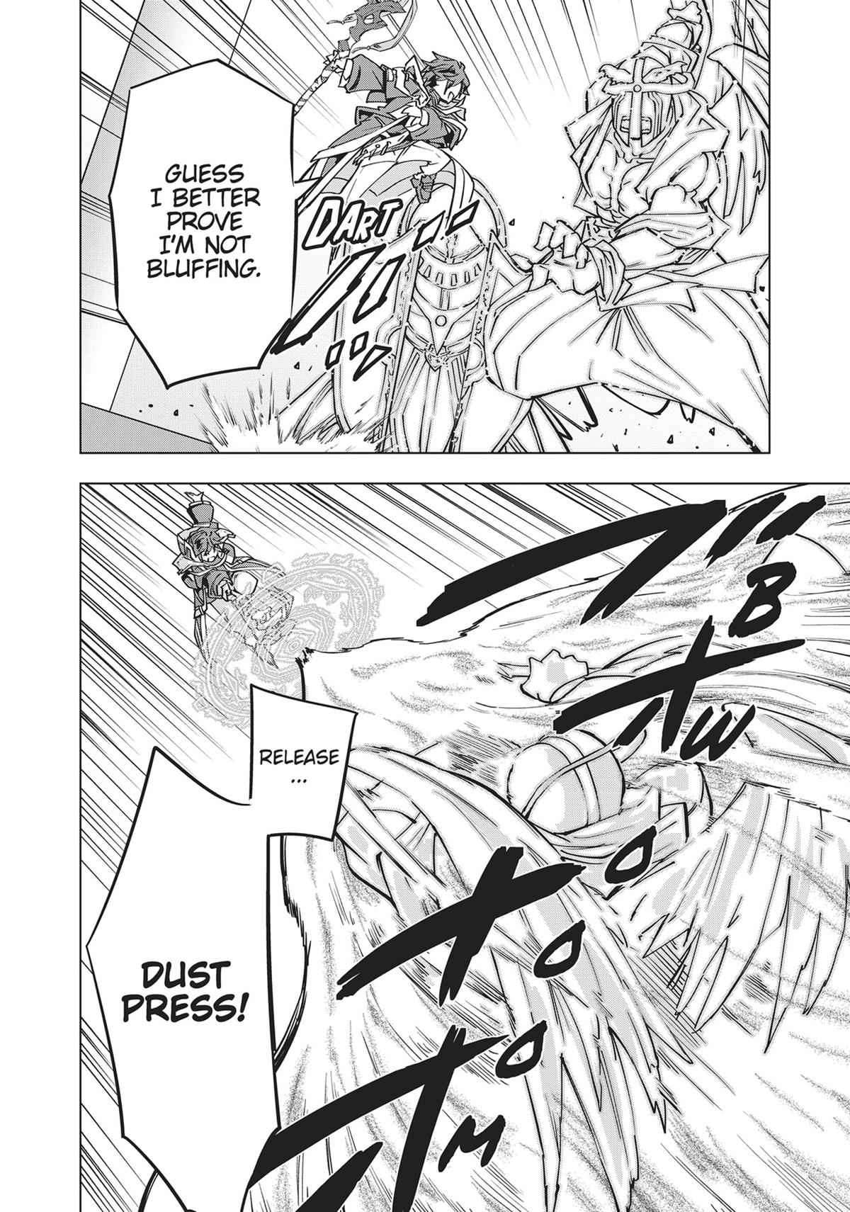 Read Backstabbed in a Backwater Dungeon - My Party Tried to Kill Me, But Thanks to an Infinite Gacha I Got LVL 9999 Friends and Am Out For Revenge Manga Online